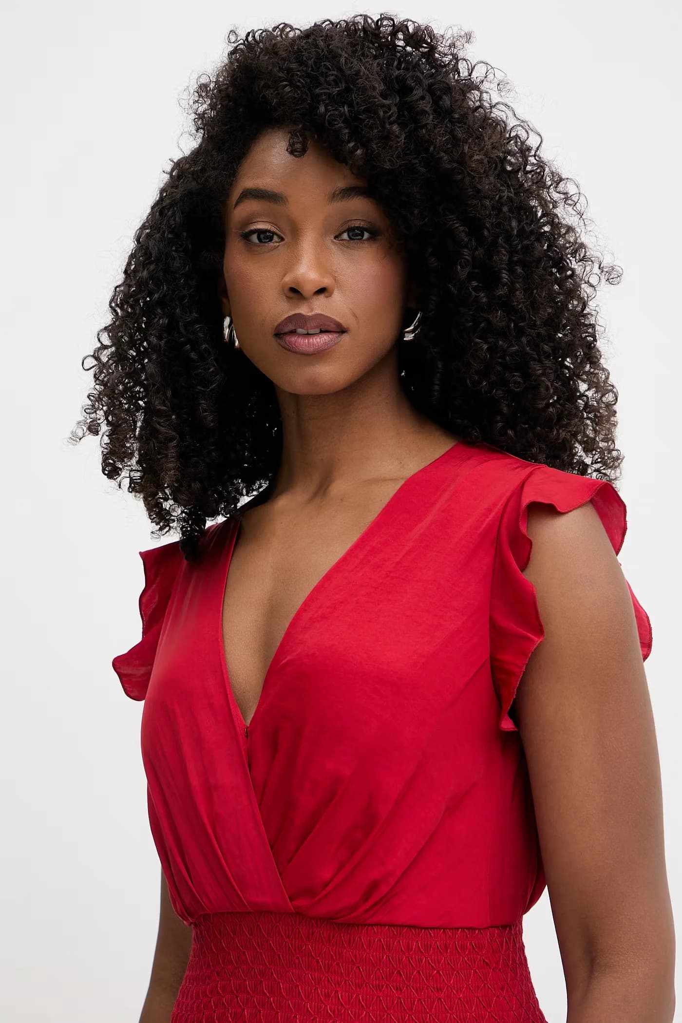 РУАНИ - фото 4