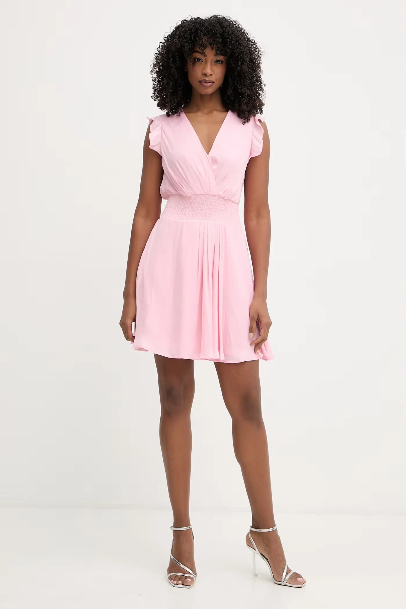 РУАНИ - фото 2