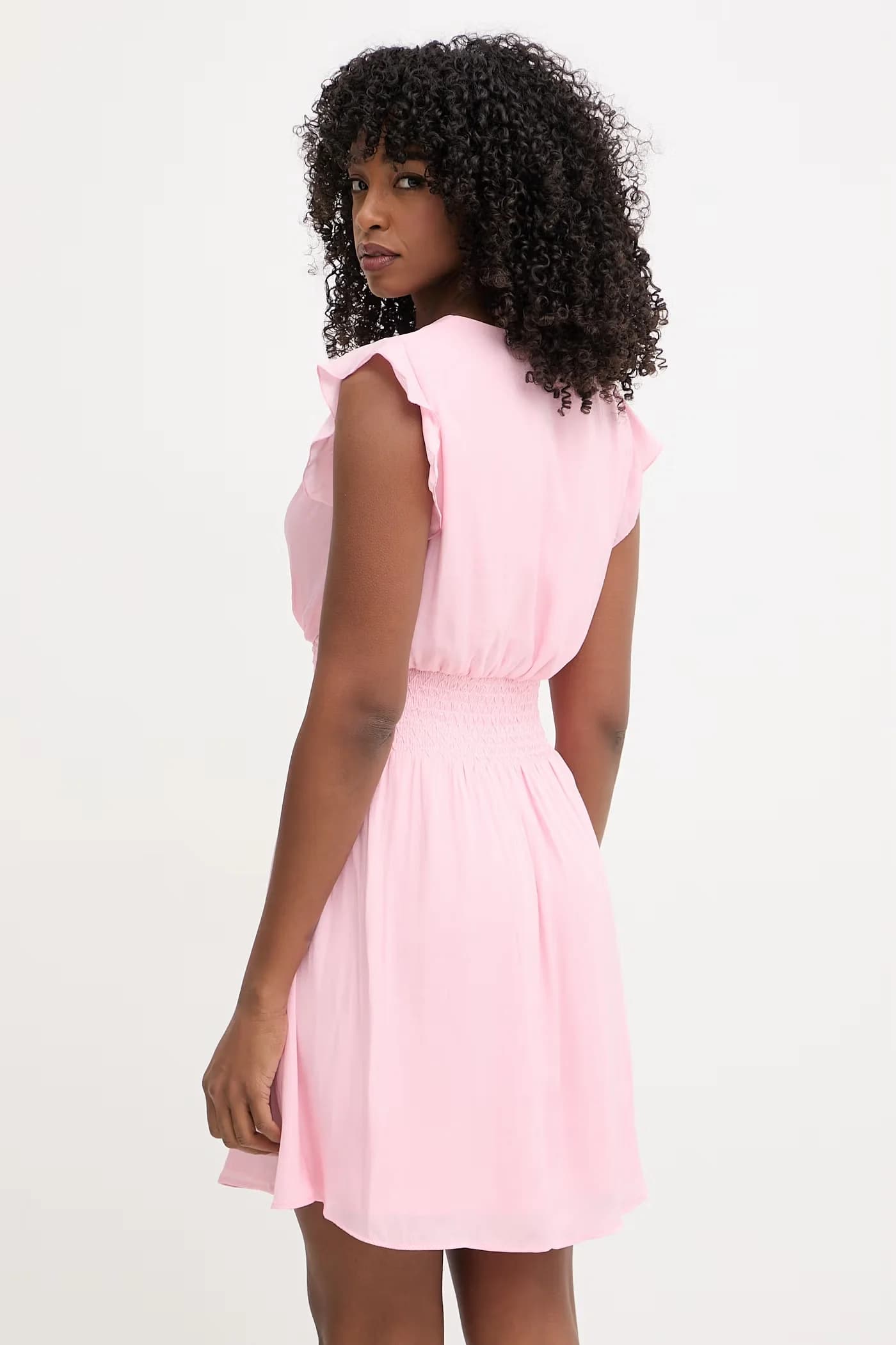 РУАНИ - фото 3