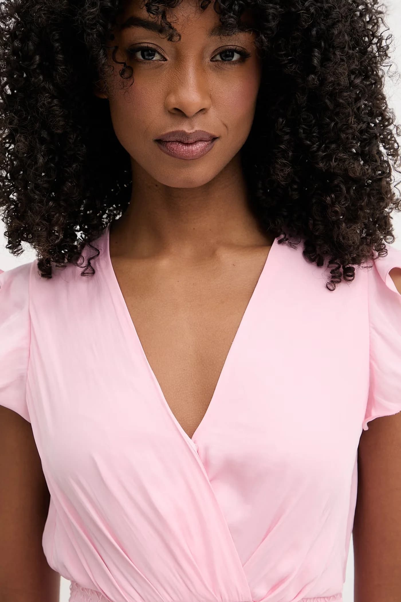 РУАНИ - фото 4