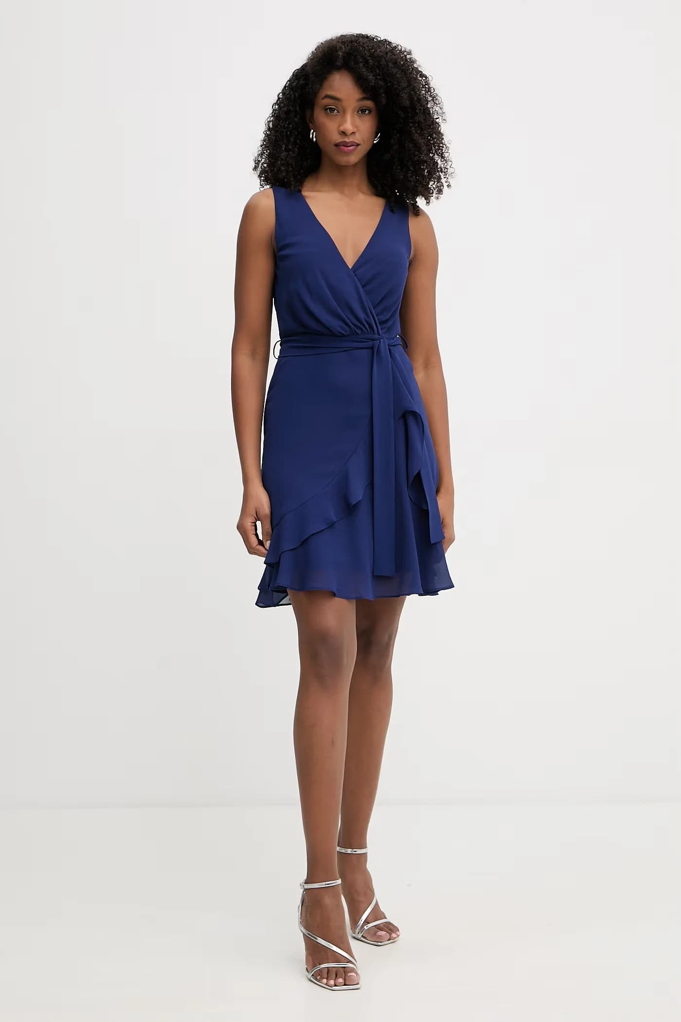 РОСВАЛЬ - фото 2