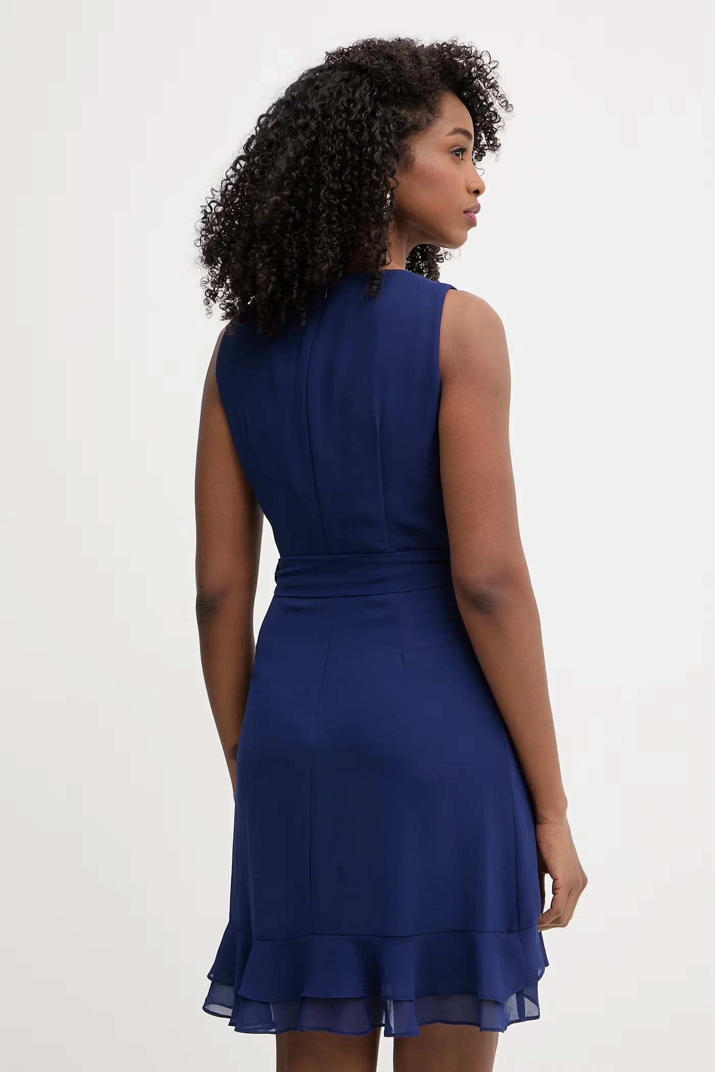 РОСВАЛЬ - фото 3