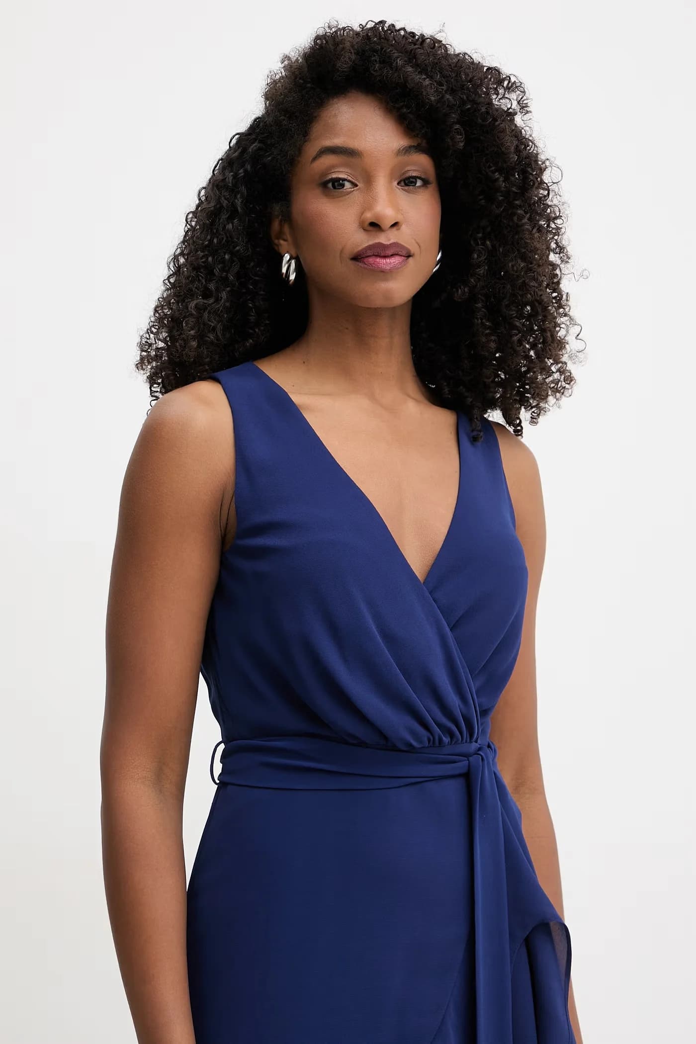 РОСВАЛЬ - фото 4