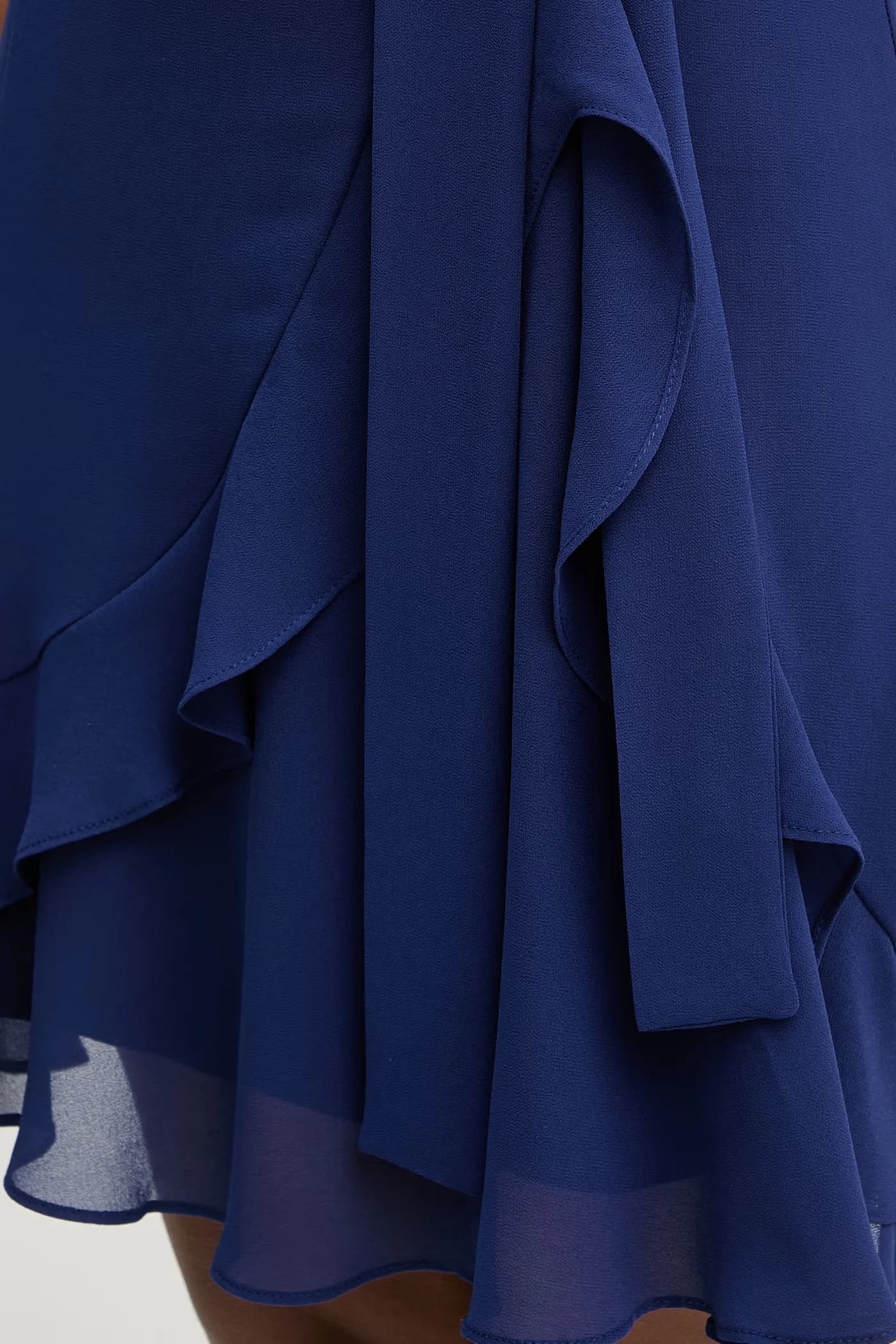 РОСВАЛЬ - фото 5