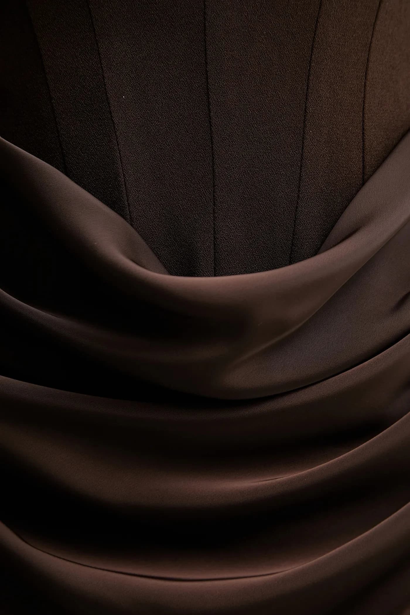 Платье - фото 7