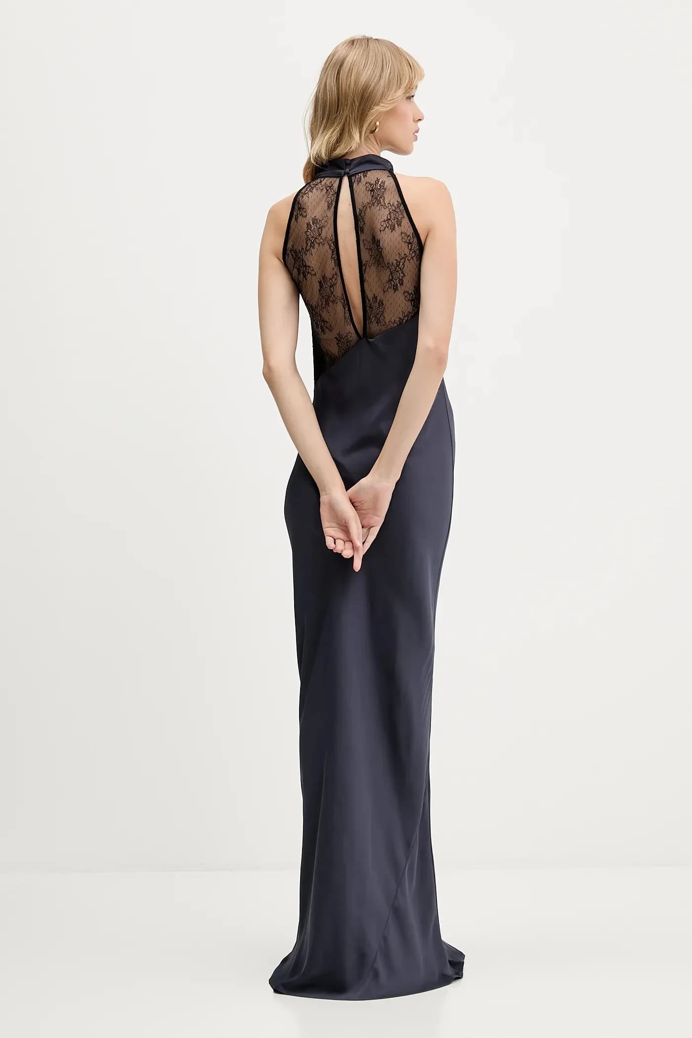 Платье - фото 2