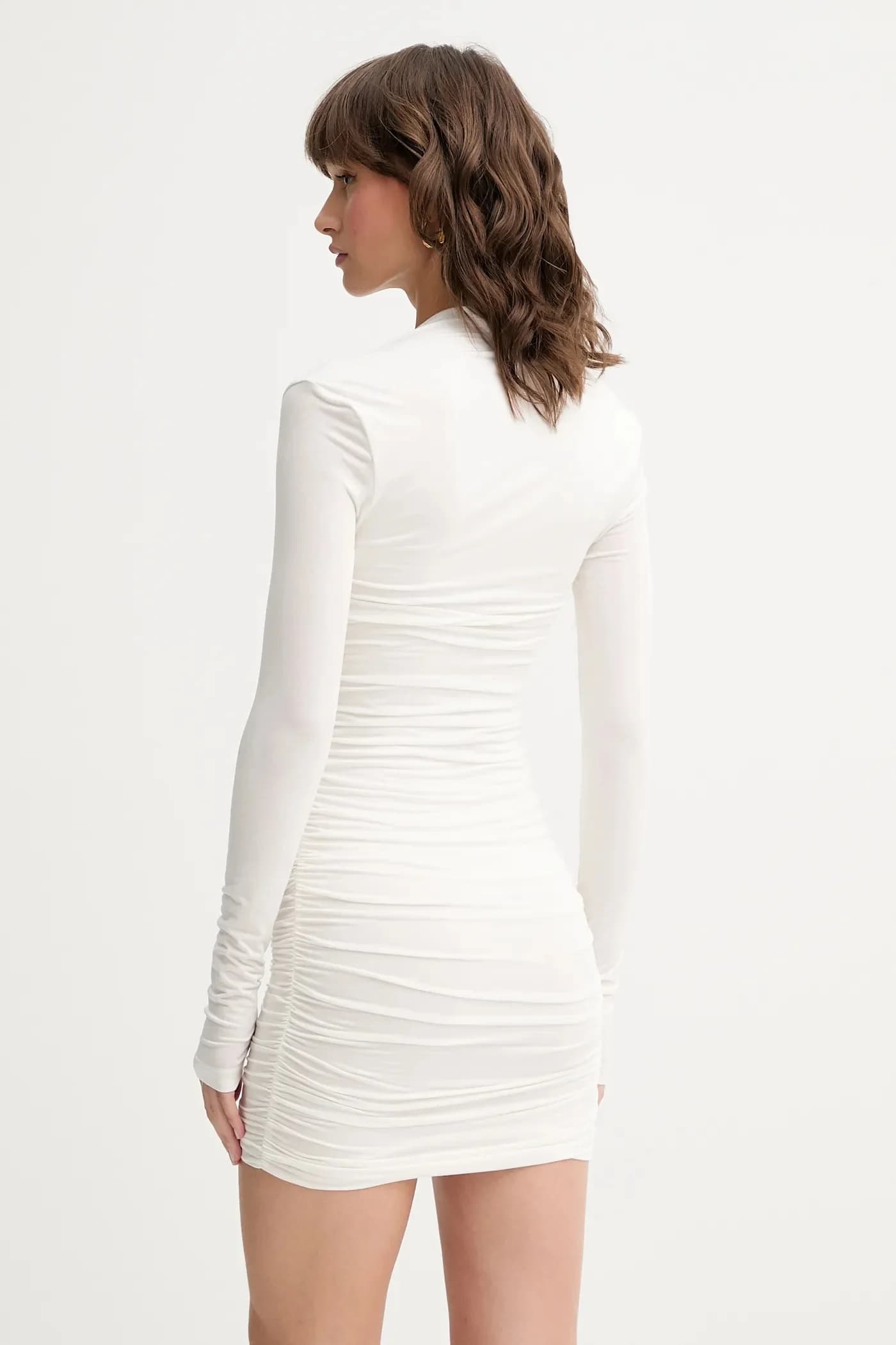 Платье - фото 3