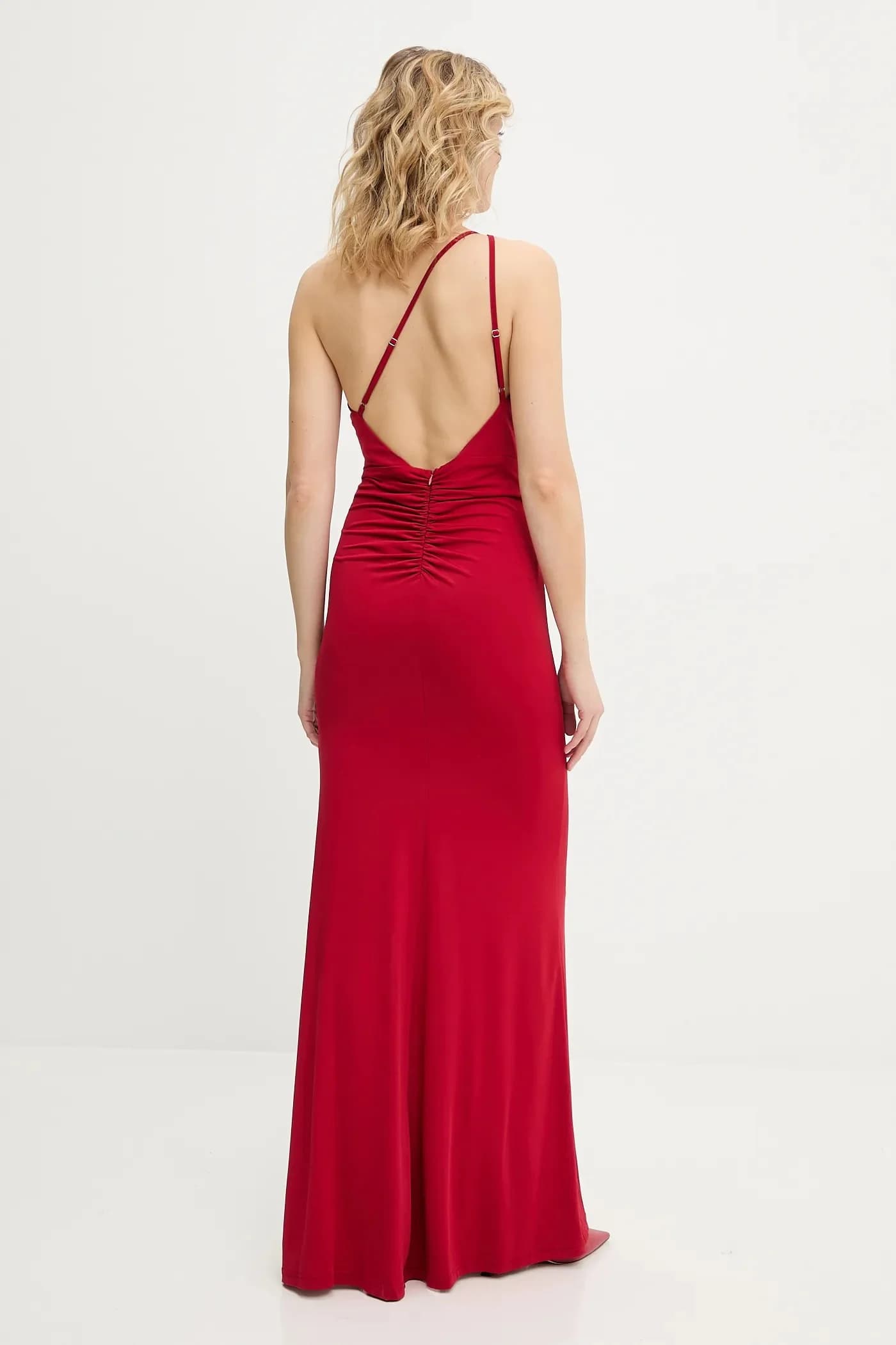 Платье - фото 4