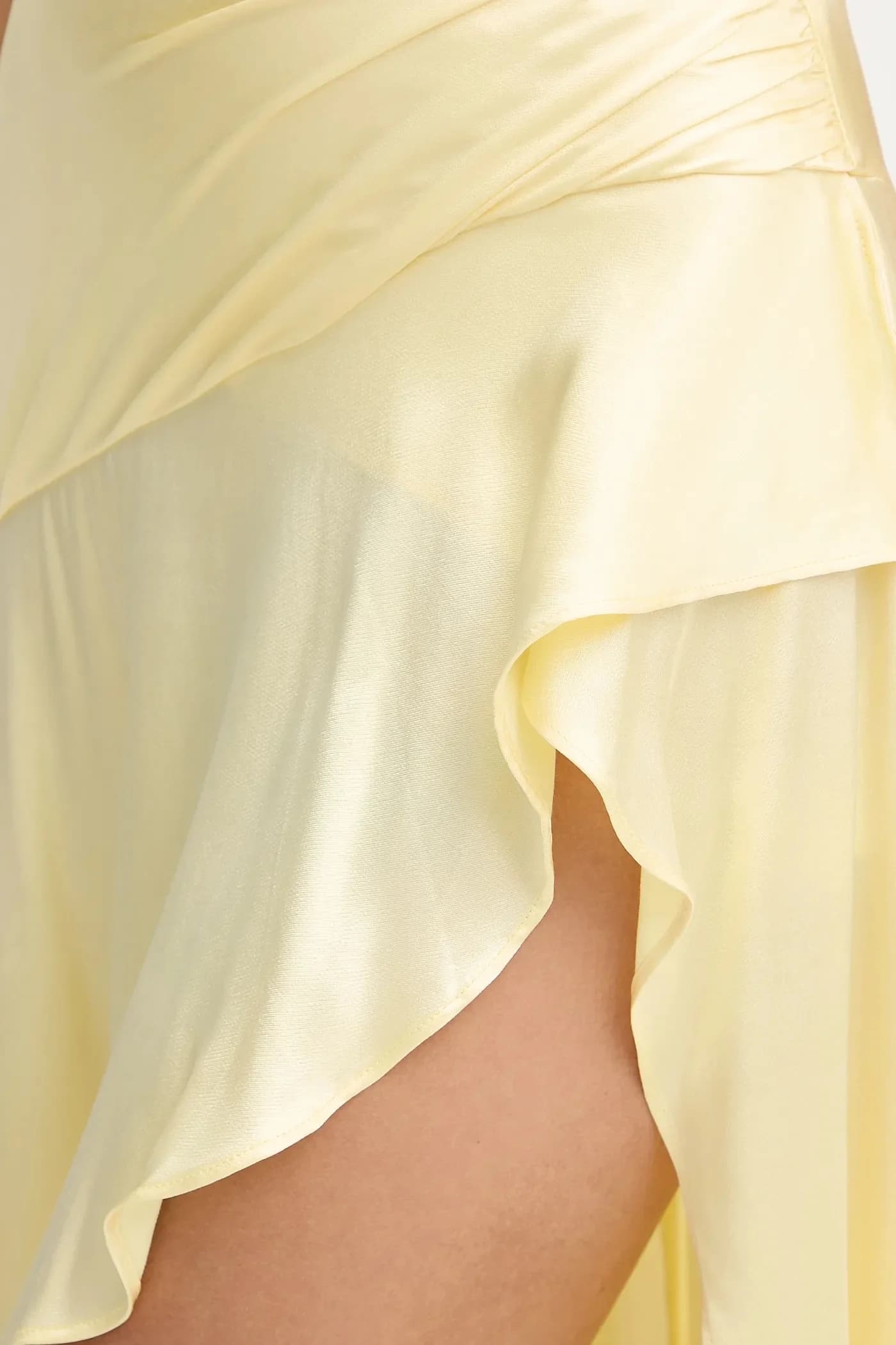 Платье - фото 5