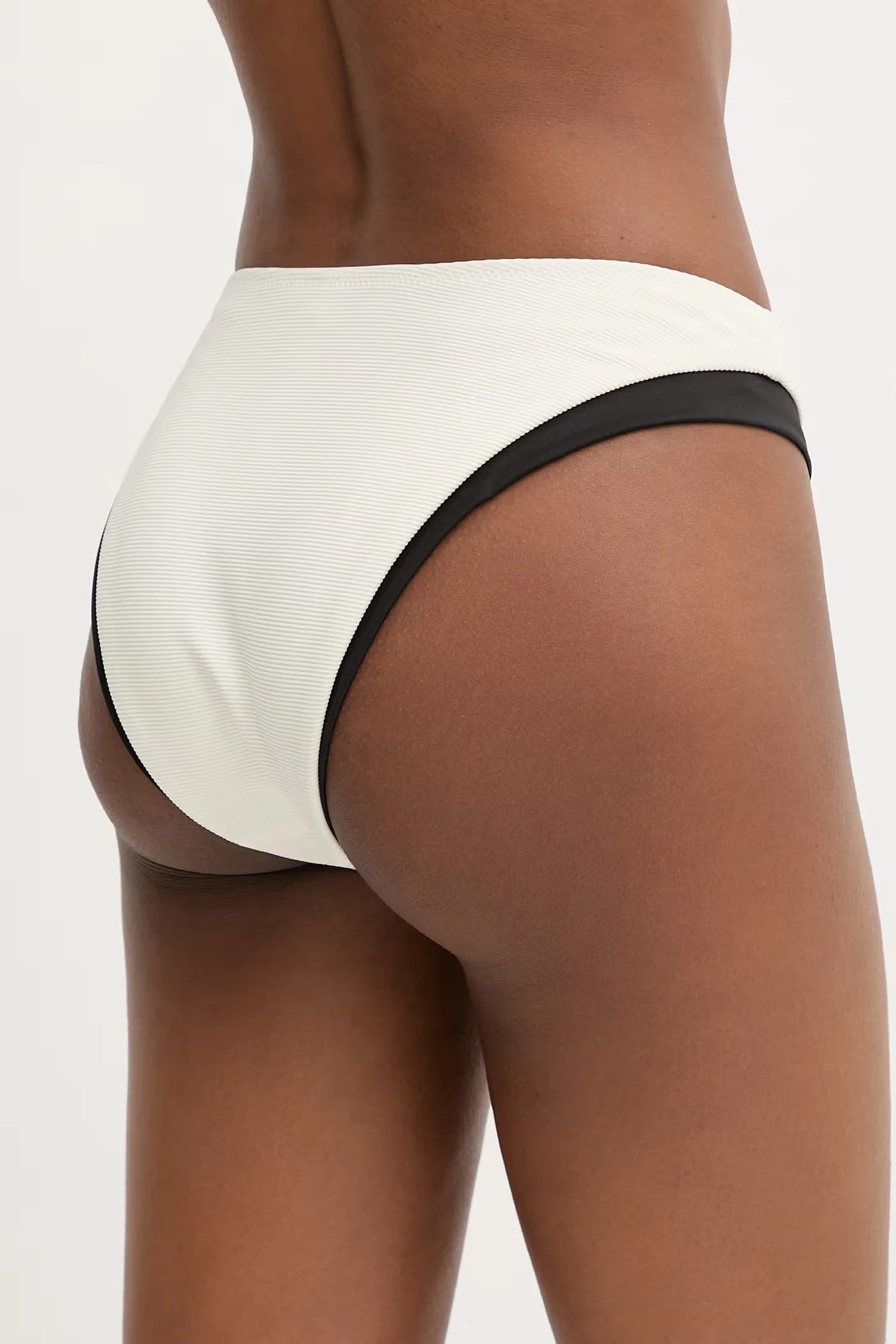 Женские плавки - фото 3