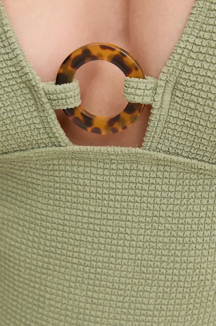 Сплошной купальник Essaouira - фото 5