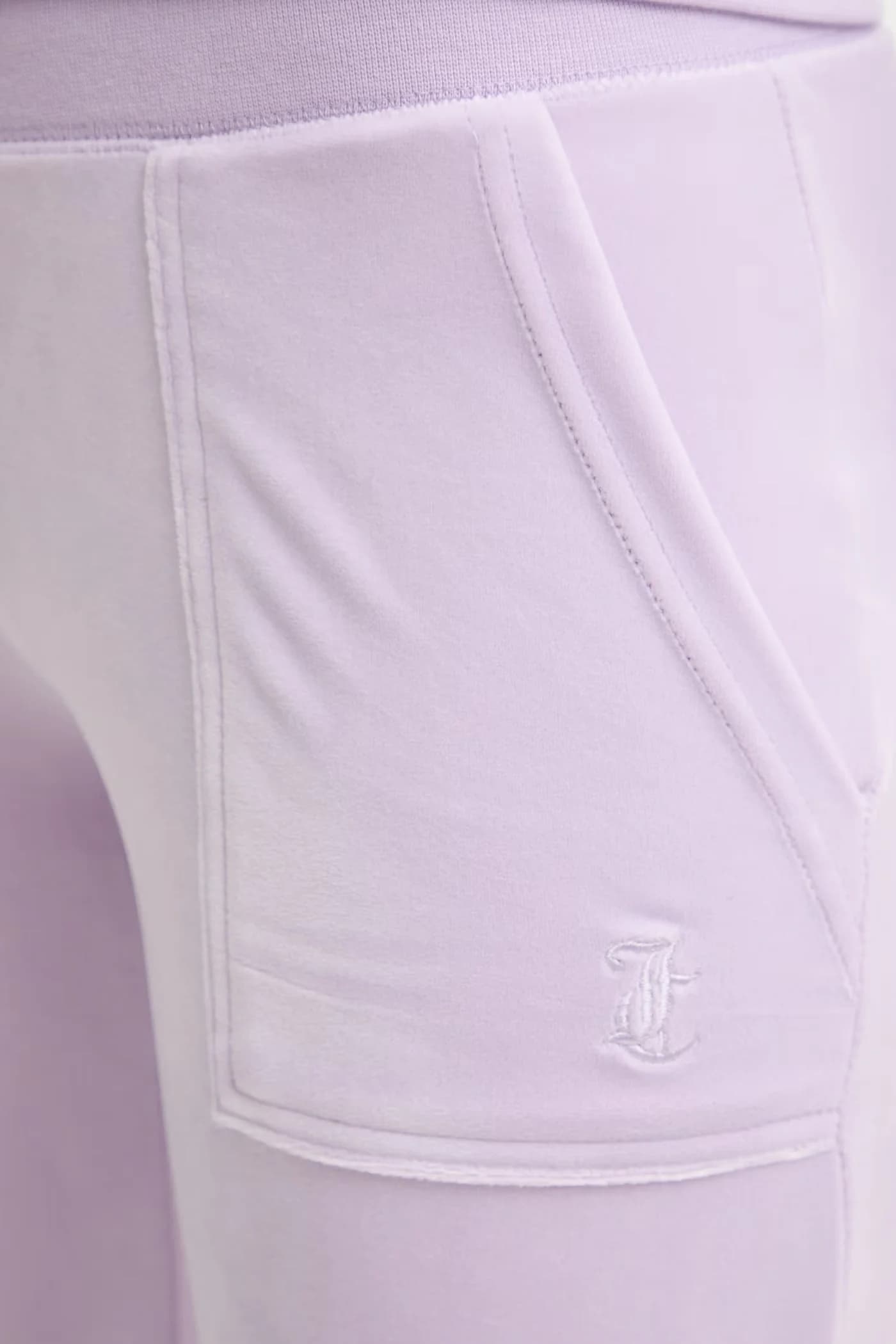 Женские спортивные брюки LAYLA POCKET LR - фото 4