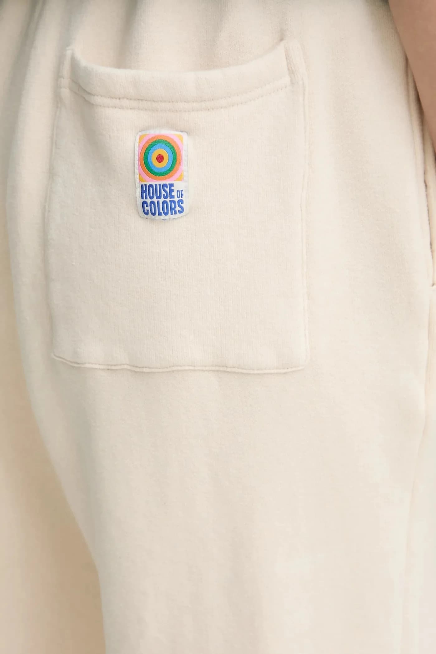 Спортивные штаны - фото 4