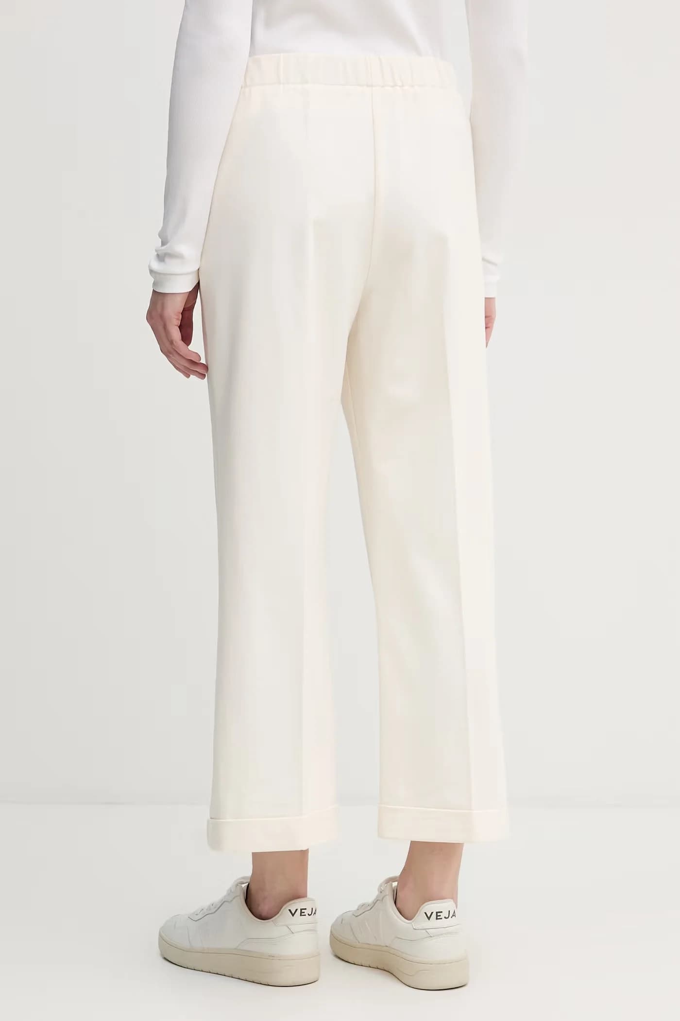 Женские брюки - фото 3