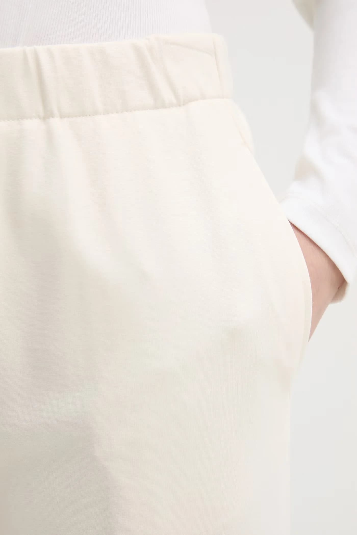 Женские брюки - фото 4