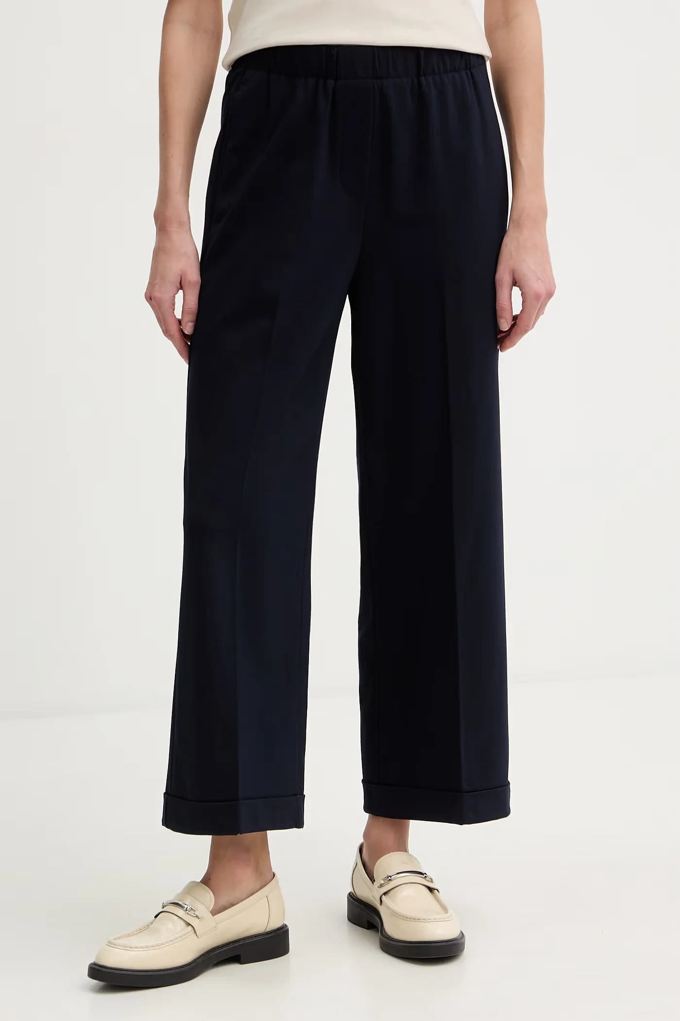 Женские брюки