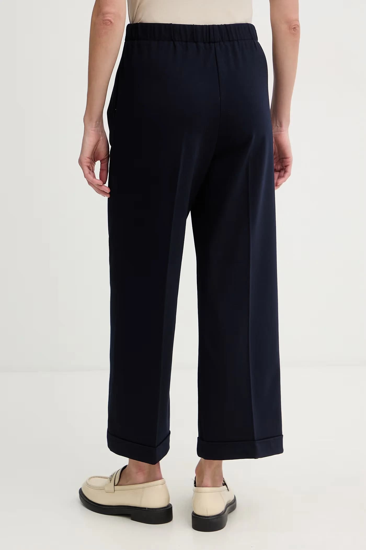 Женские брюки - фото 3