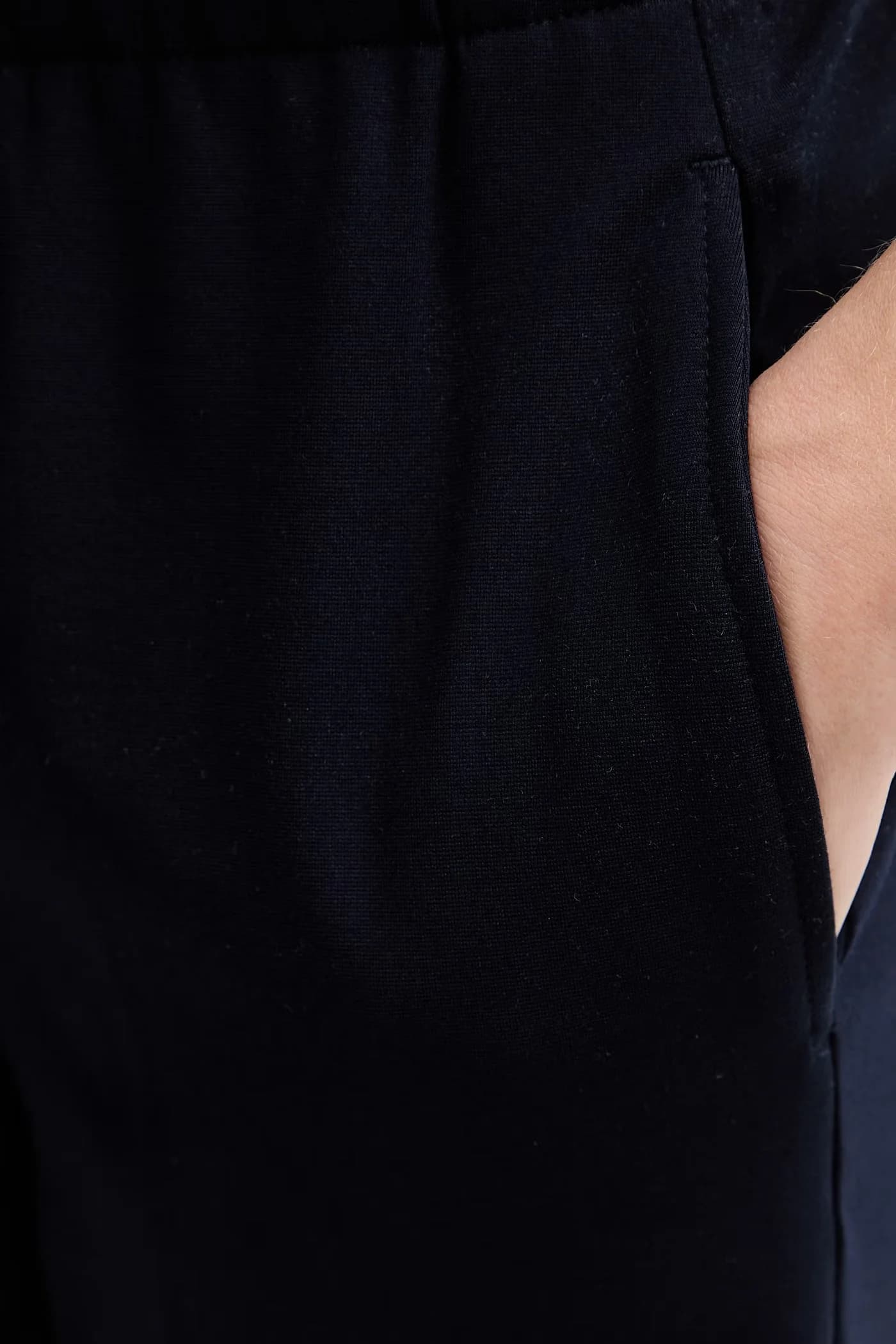 Женские брюки - фото 4