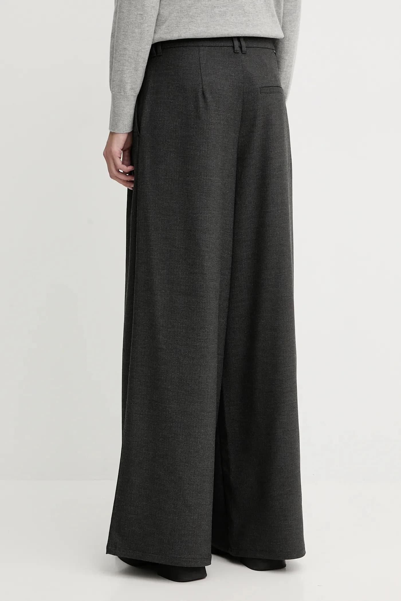 Брюки - фото 3