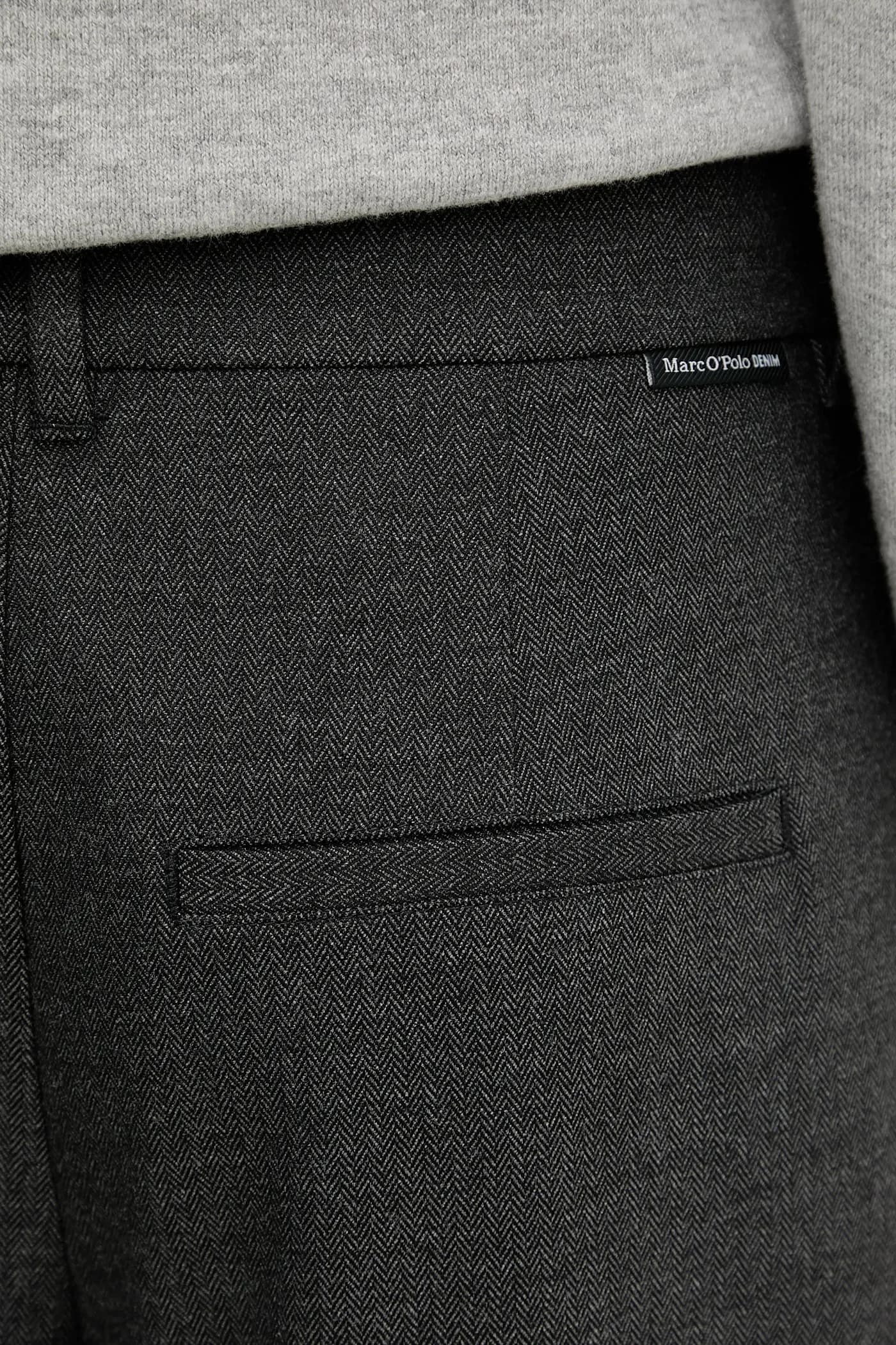 Брюки - фото 4