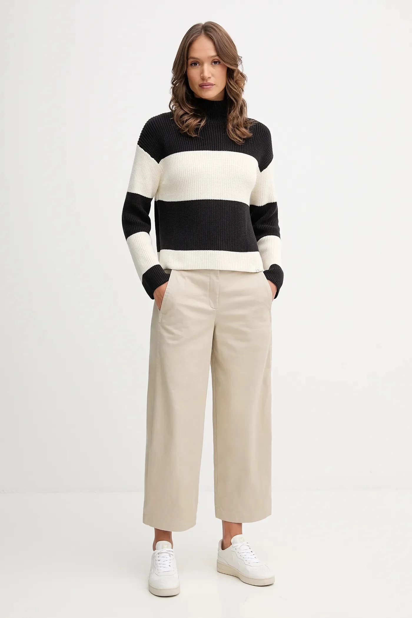 Брюки - фото 2