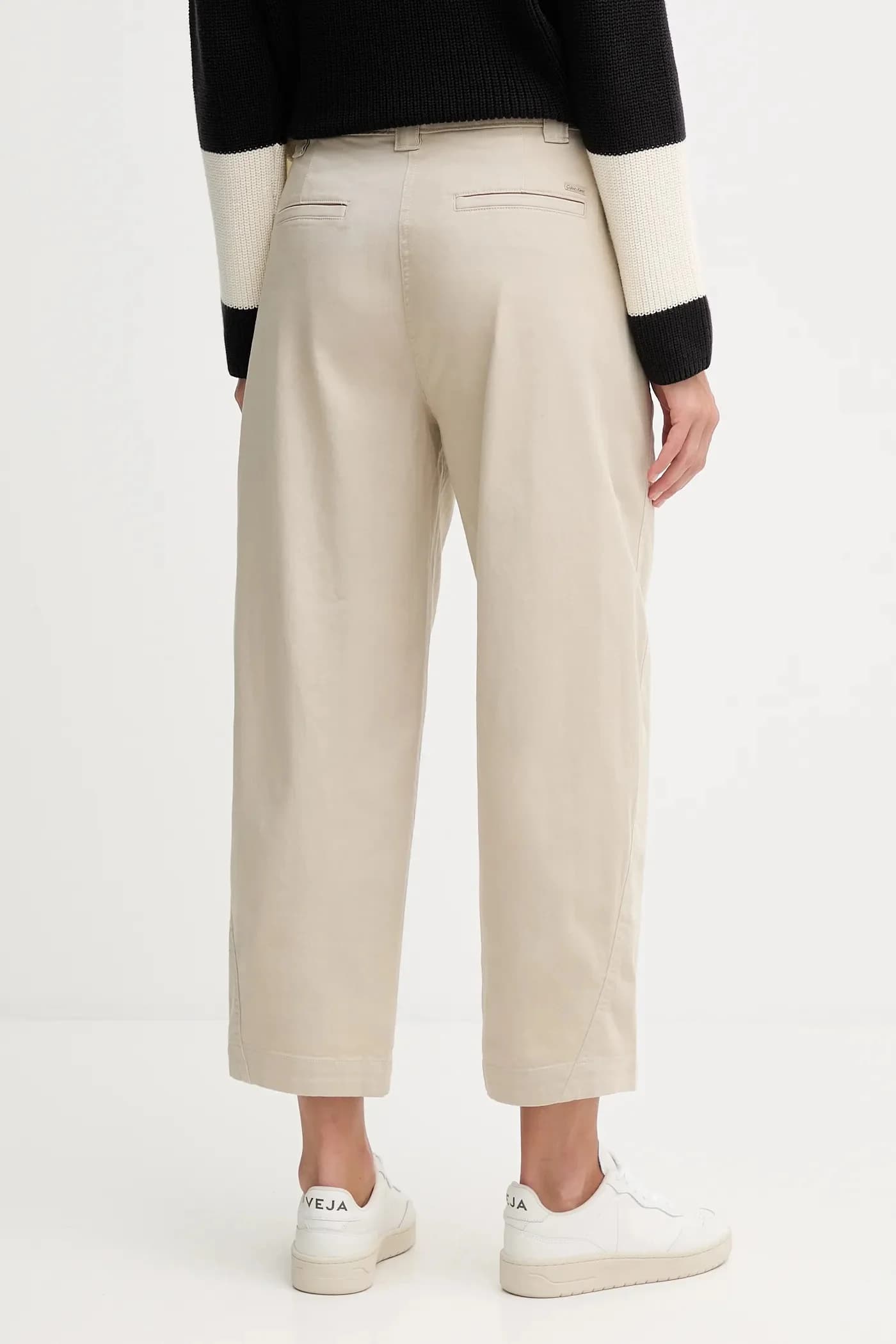 Брюки - фото 3