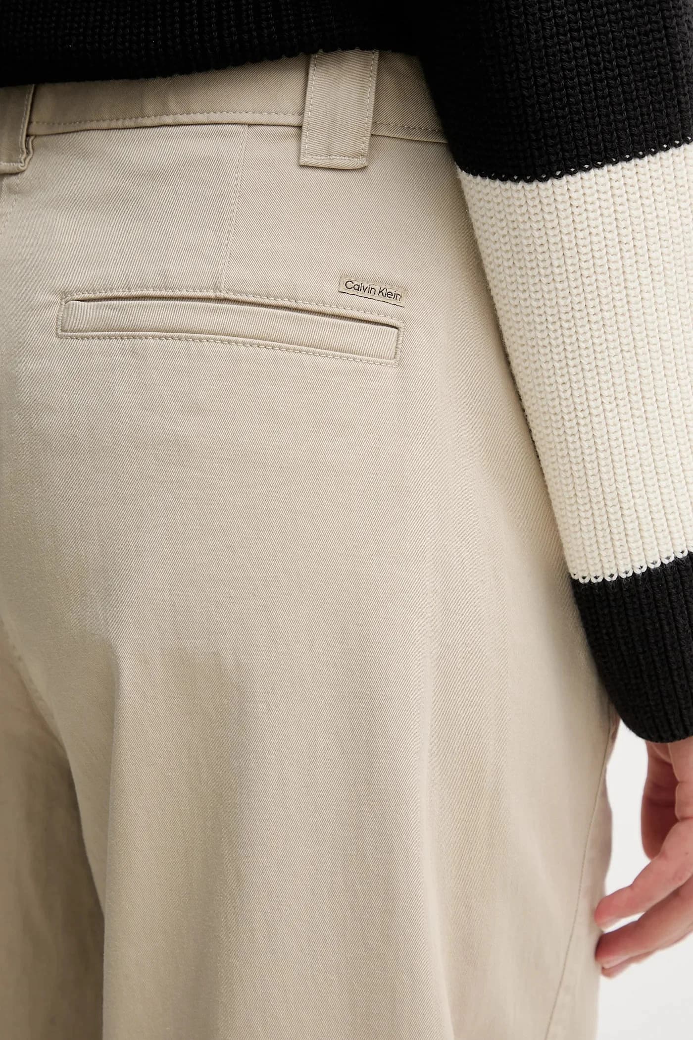 Брюки - фото 4