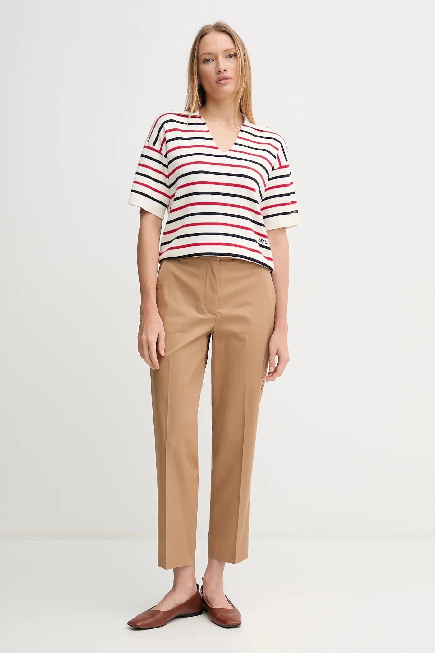 Брюки - фото 2