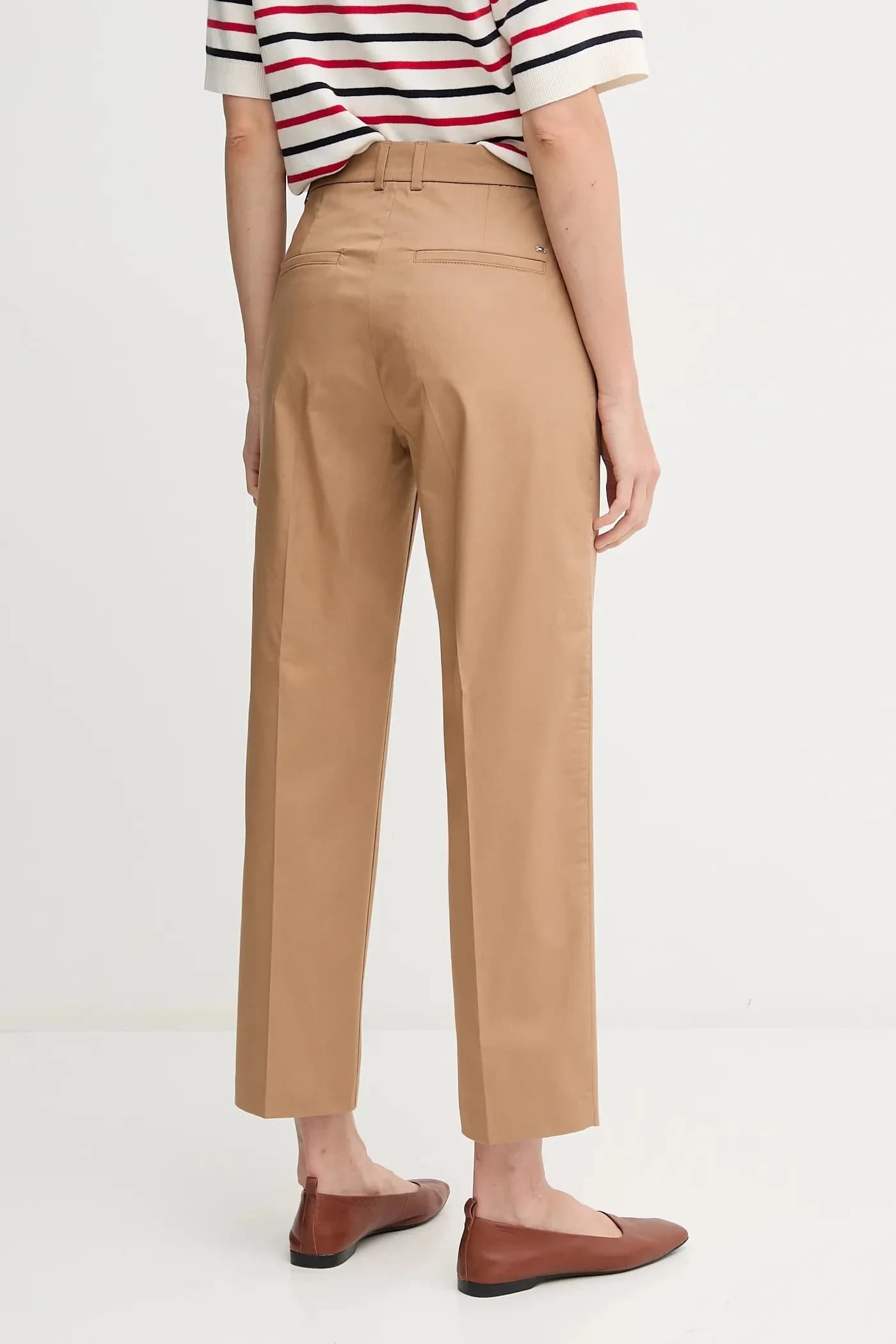 Брюки - фото 3