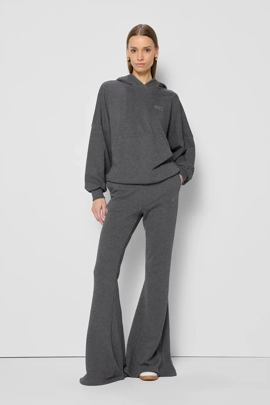 брюки ТЕИА - фото 5