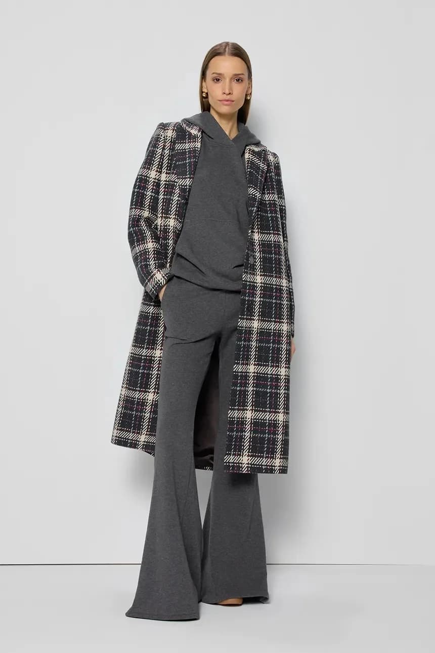 брюки ТЕИА - фото 6