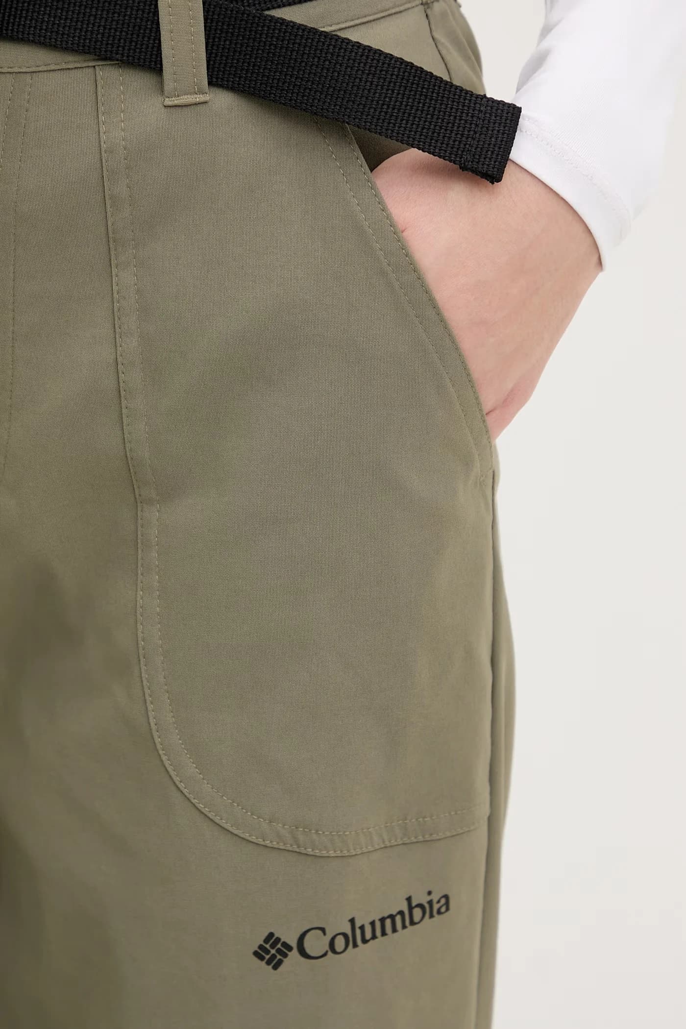 Водопад Бреа - фото 4