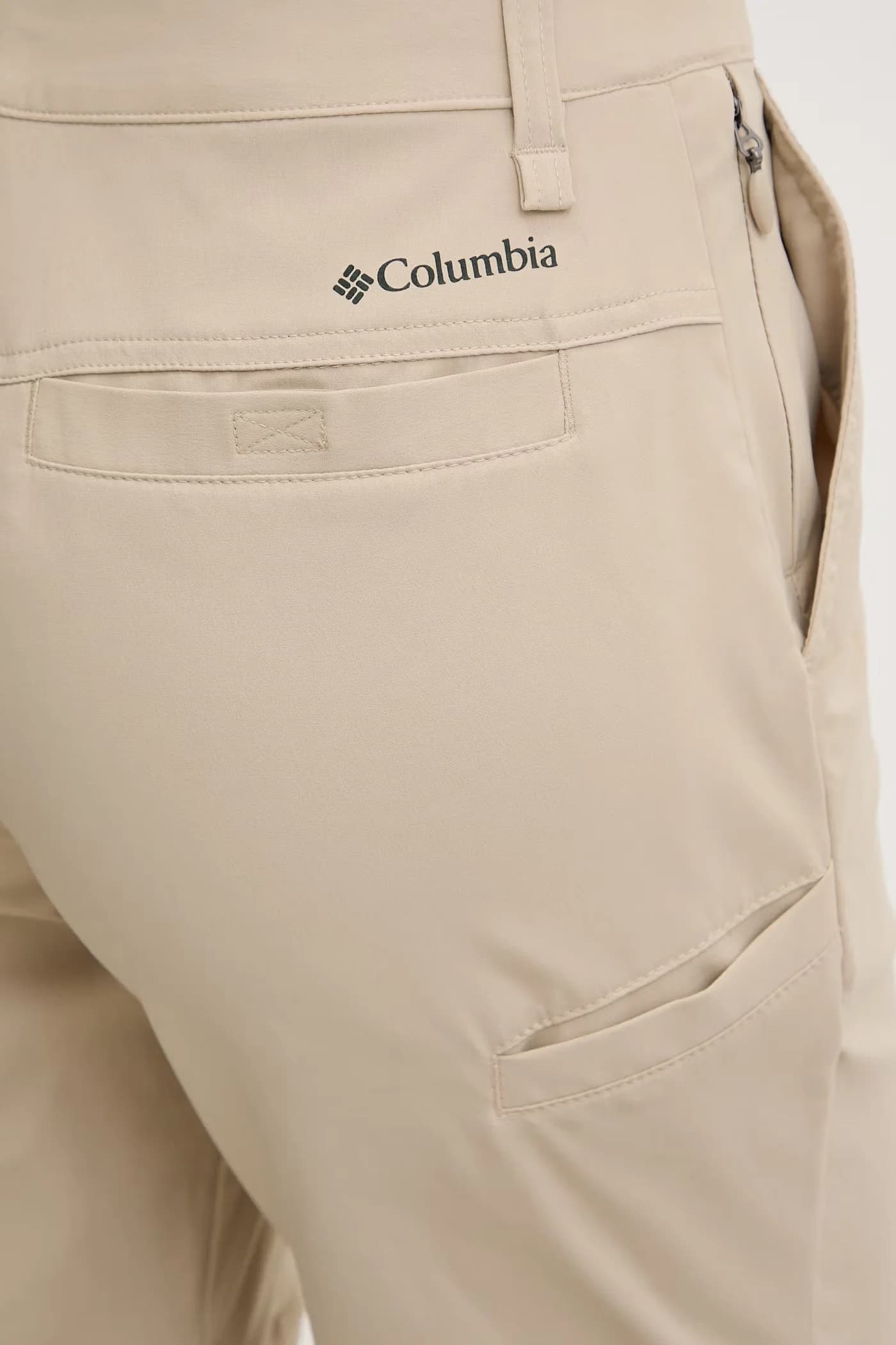 Лесли Фоллс - фото 5