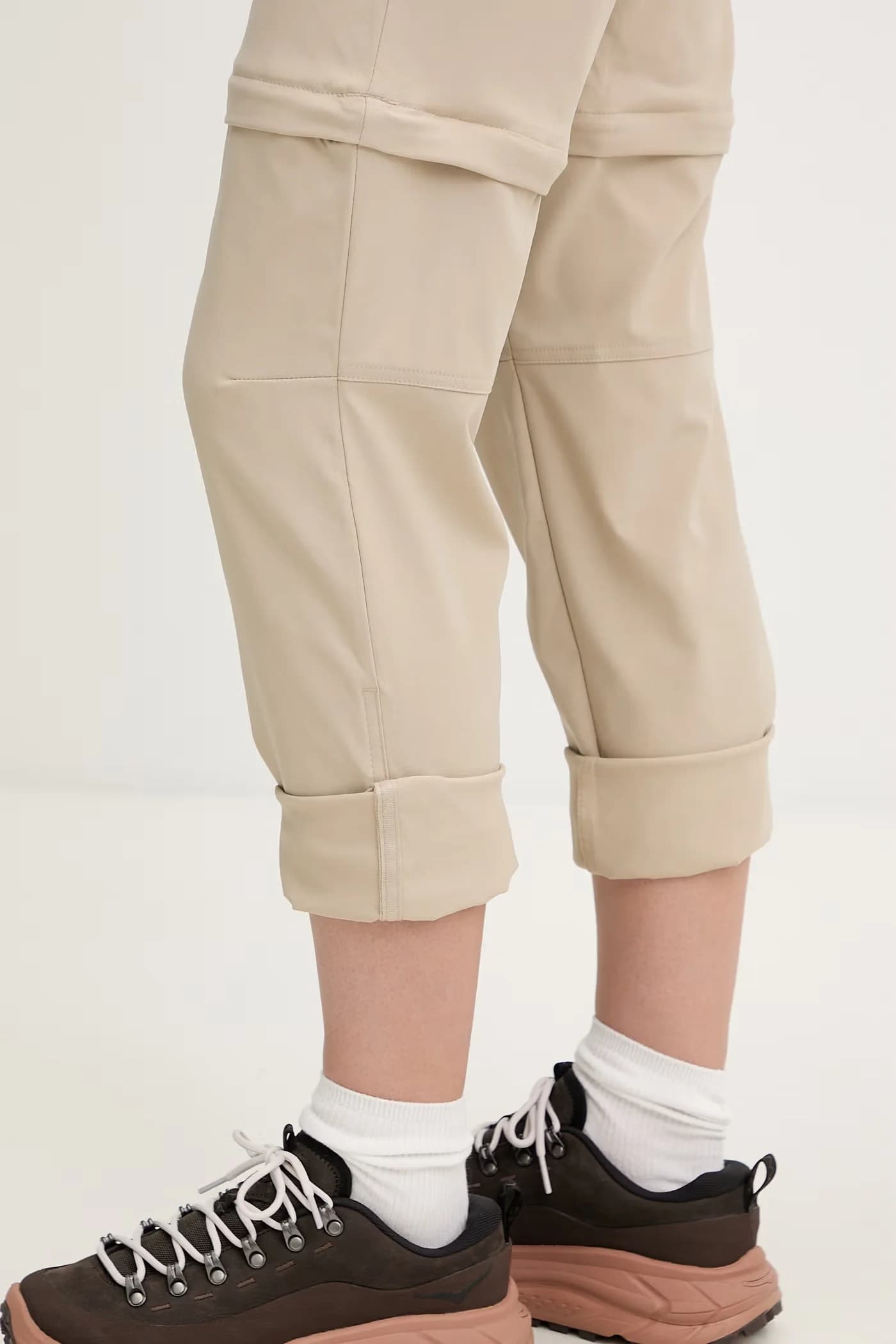 Лесли Фоллс - фото 6