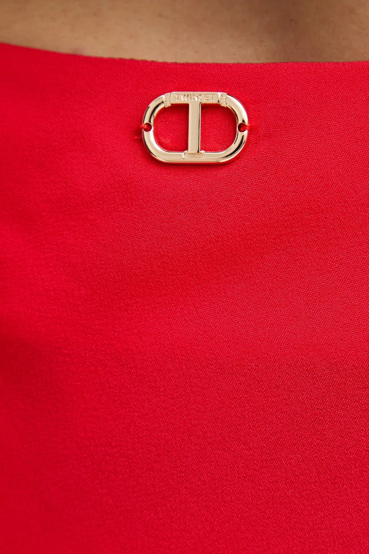 Юбка - фото 4