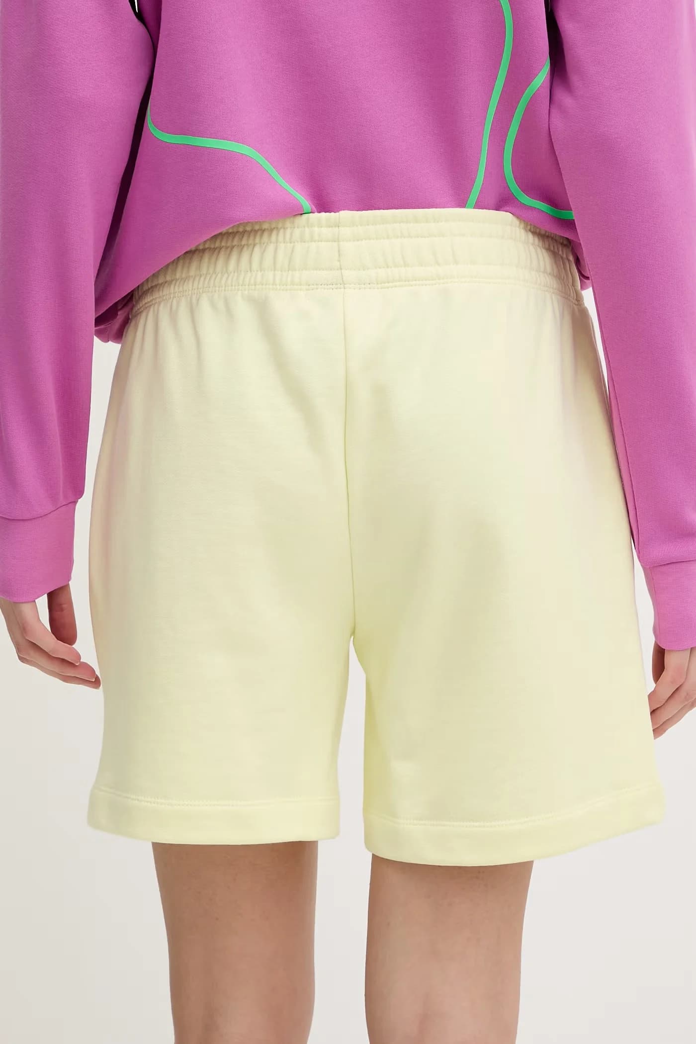 Хлопковые женские спортивные штаны Celebrate The Paw - фото 3