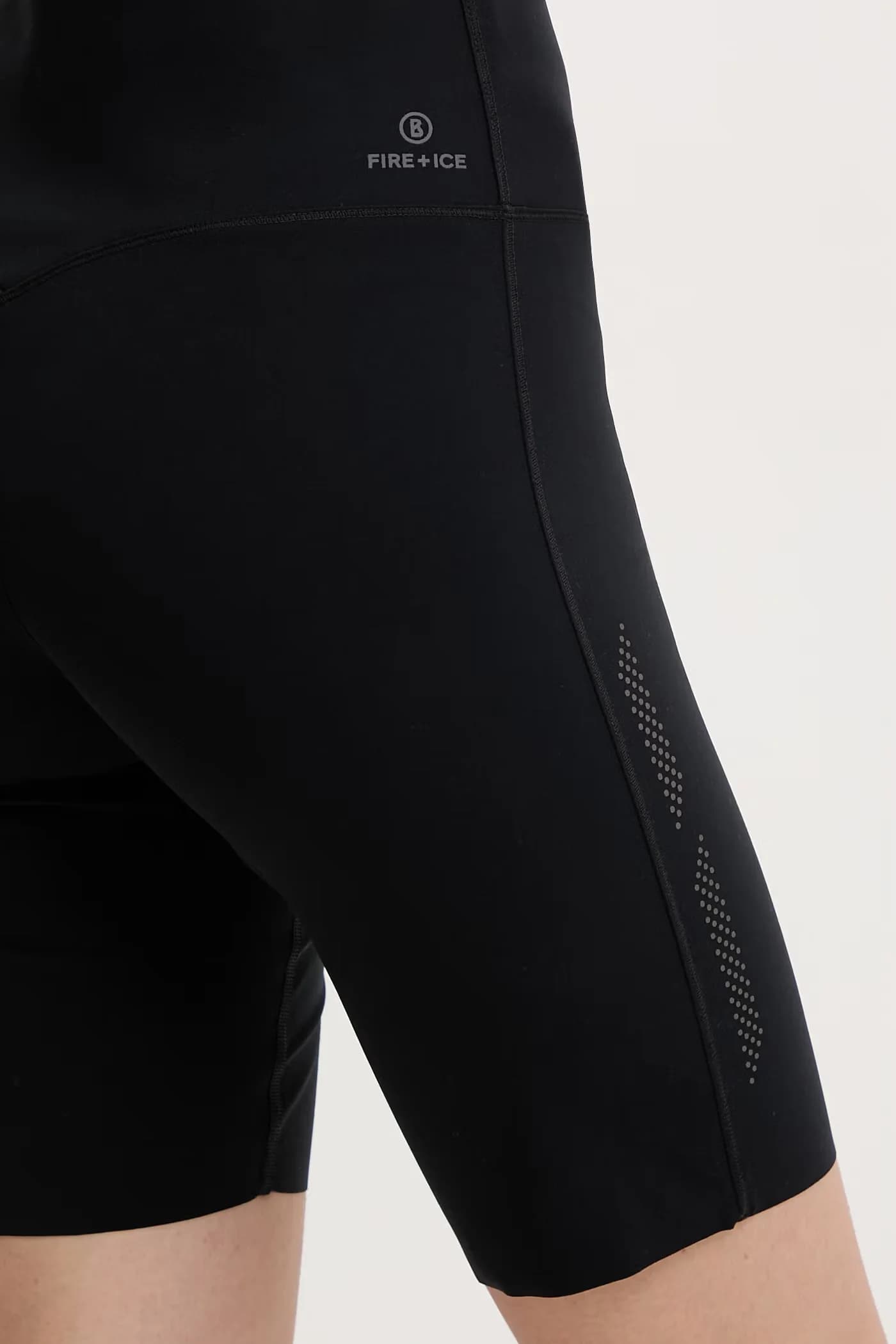 Женщины-велосипедистки CAMMI - фото 4