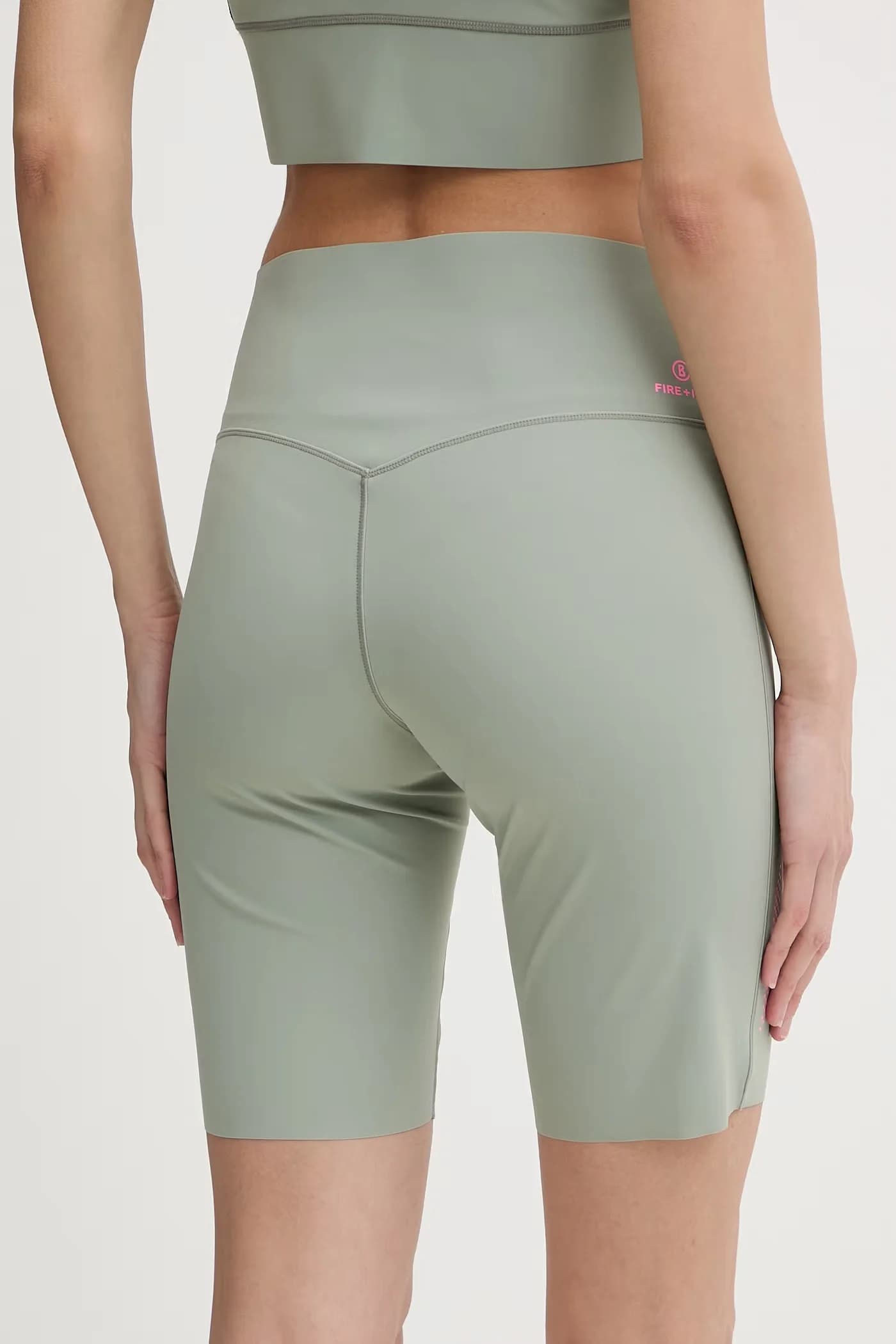 Женщины-велосипедистки CAMMI - фото 3