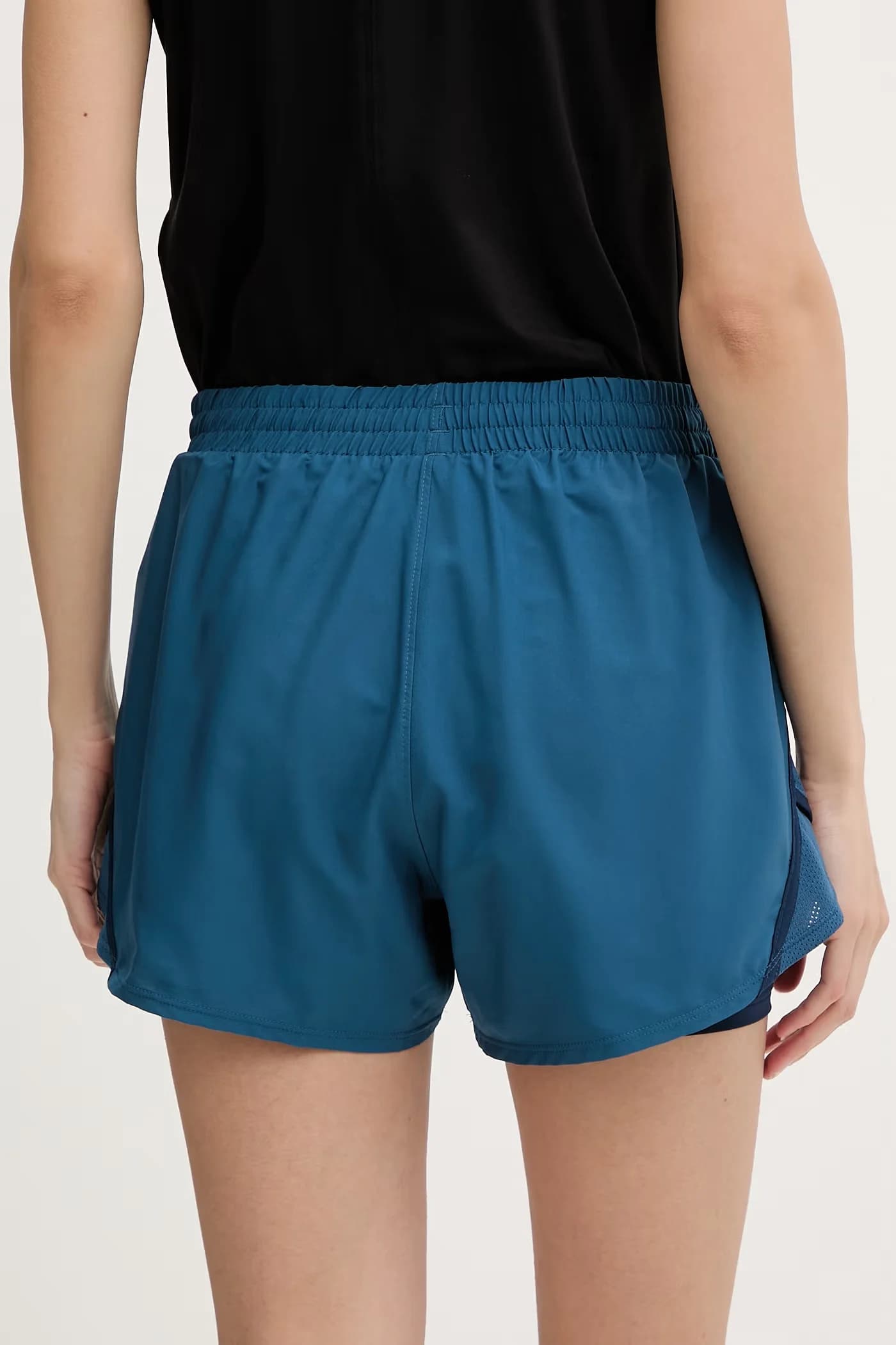 Женские спортивные шорты Fly By - фото 3