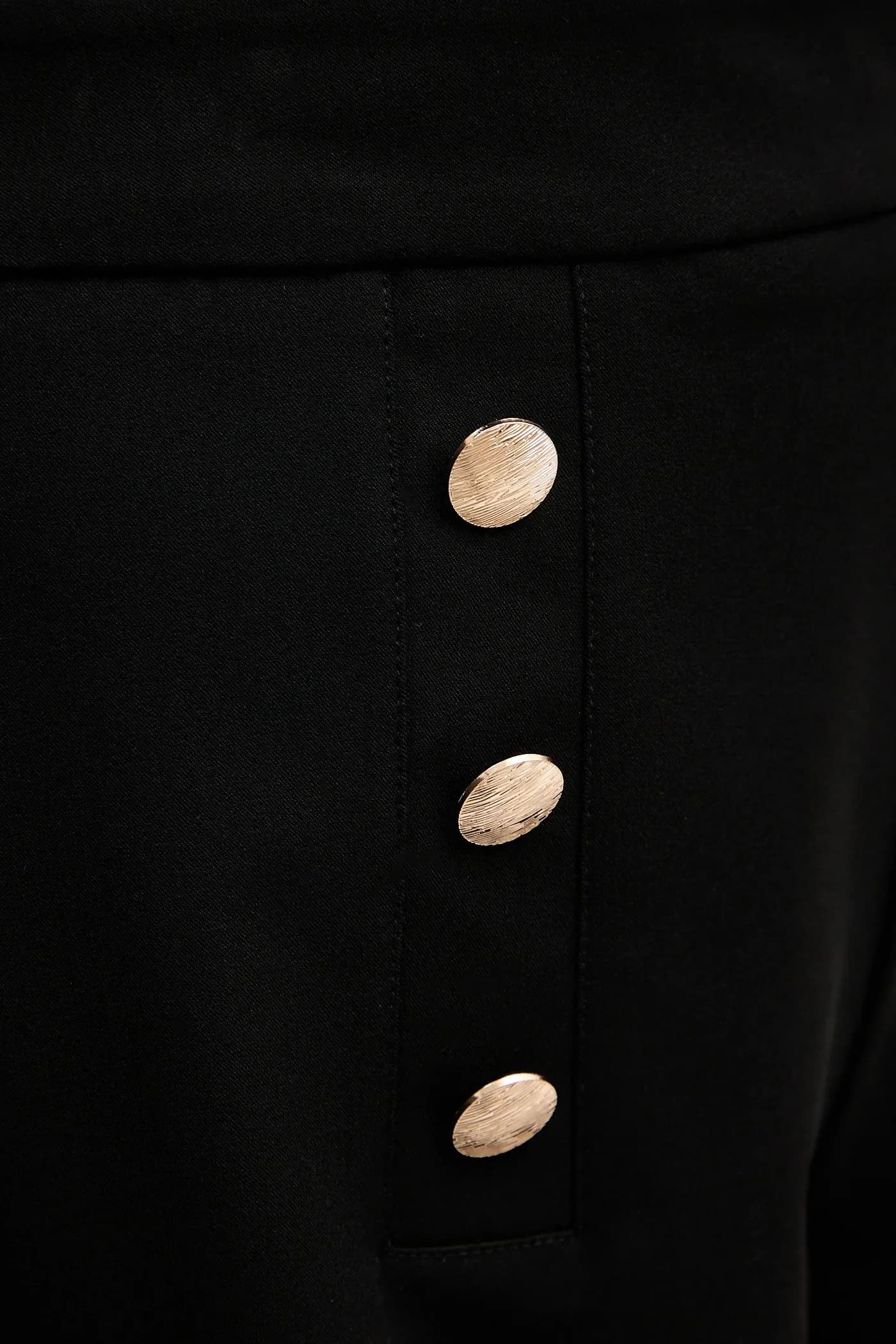 Шорты - фото 4