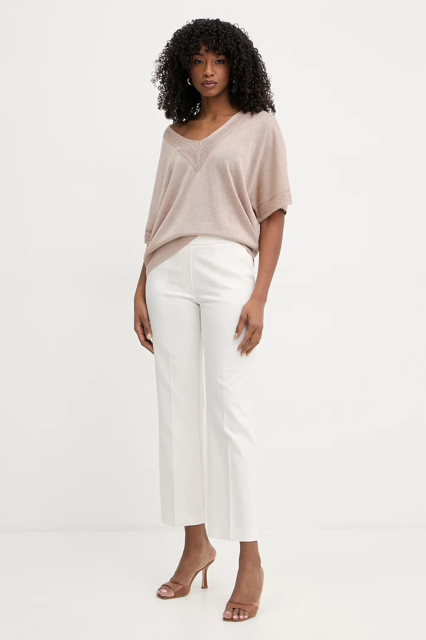 МКРИС - фото 2