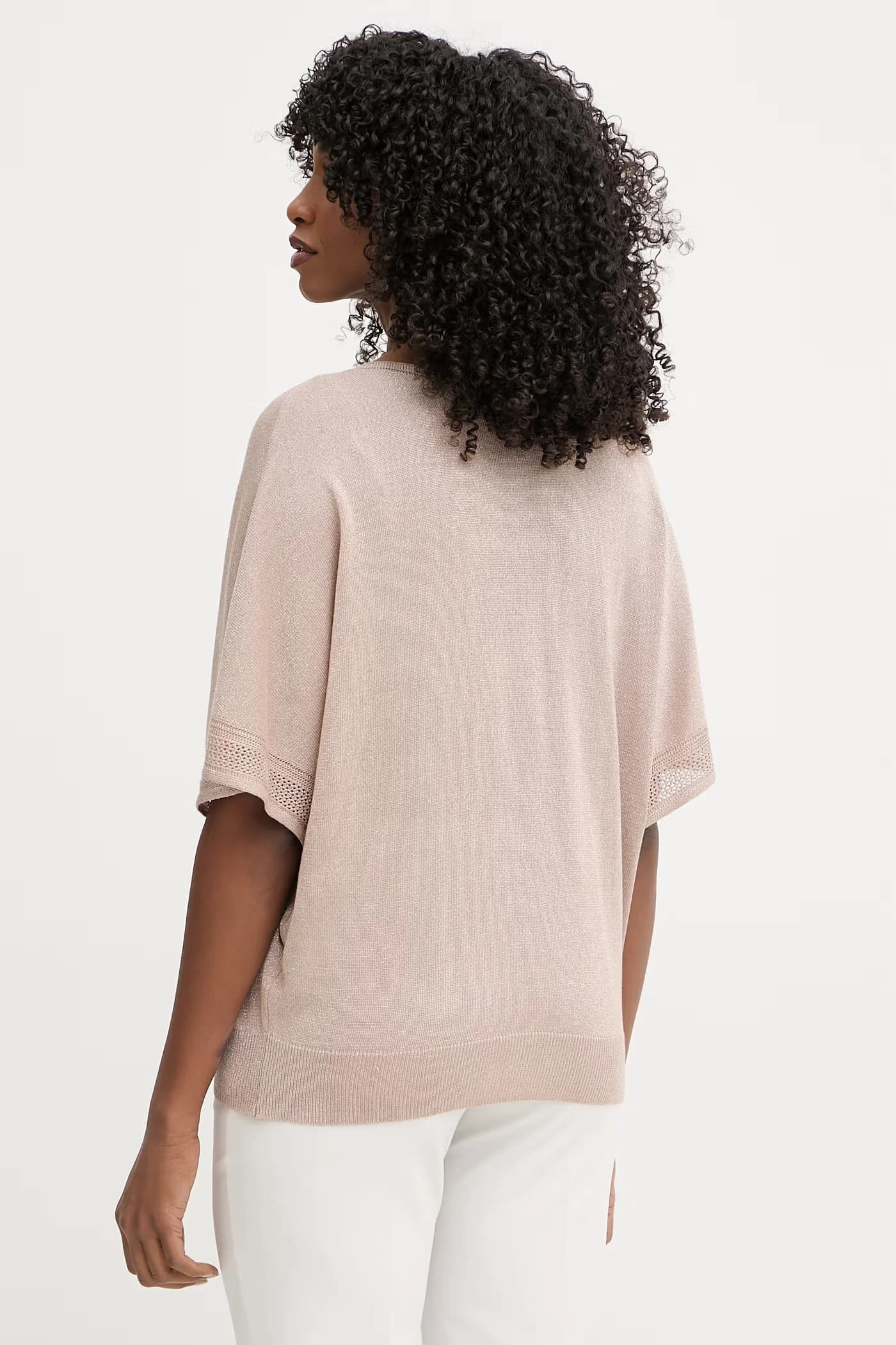 МКРИС - фото 3