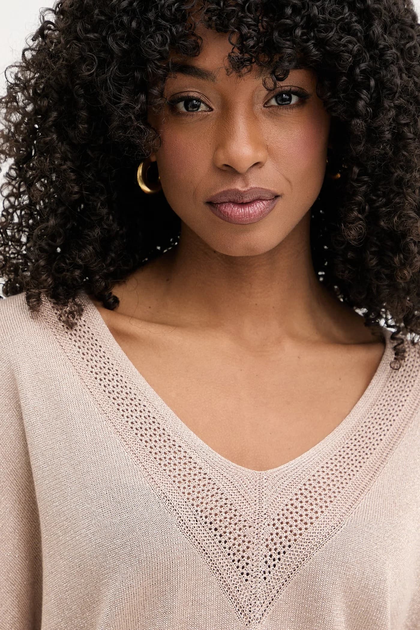 МКРИС - фото 4