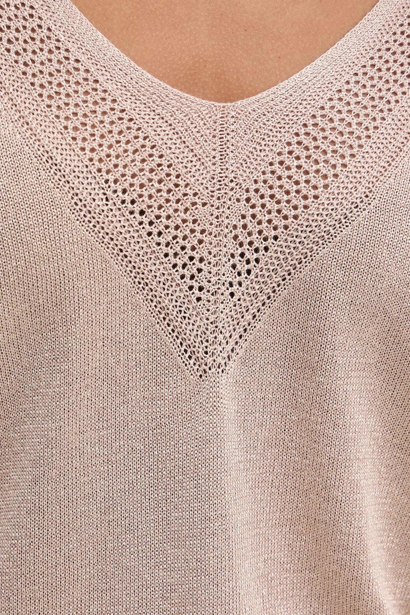 МКРИС - фото 5