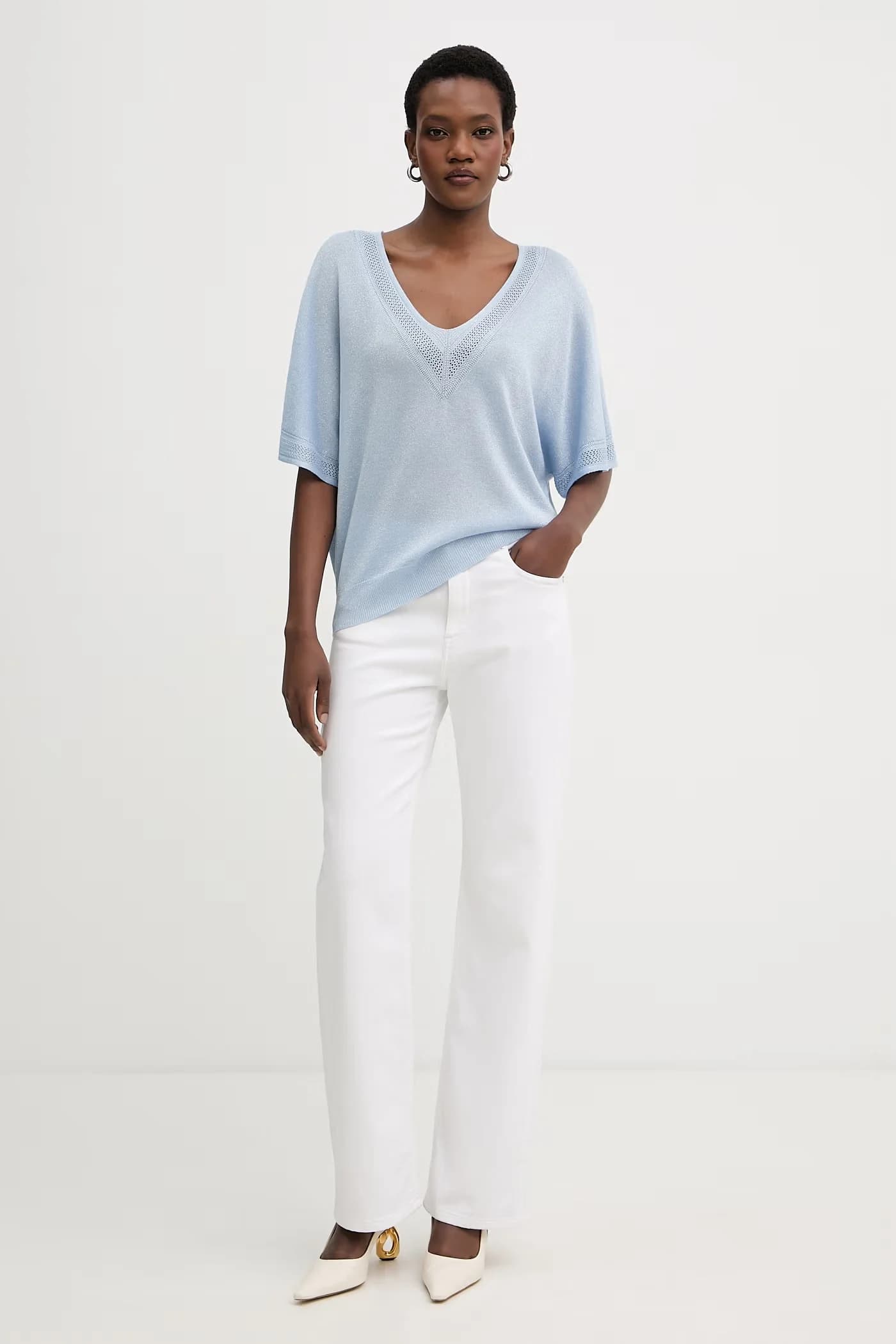 МКРИС - фото 2