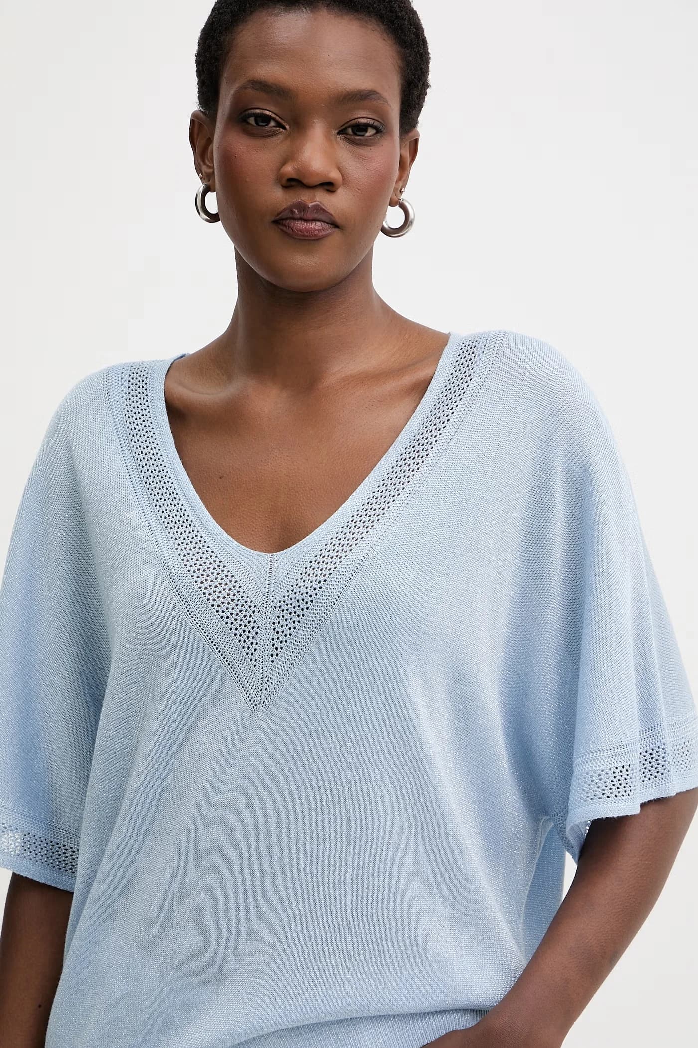 МКРИС - фото 4