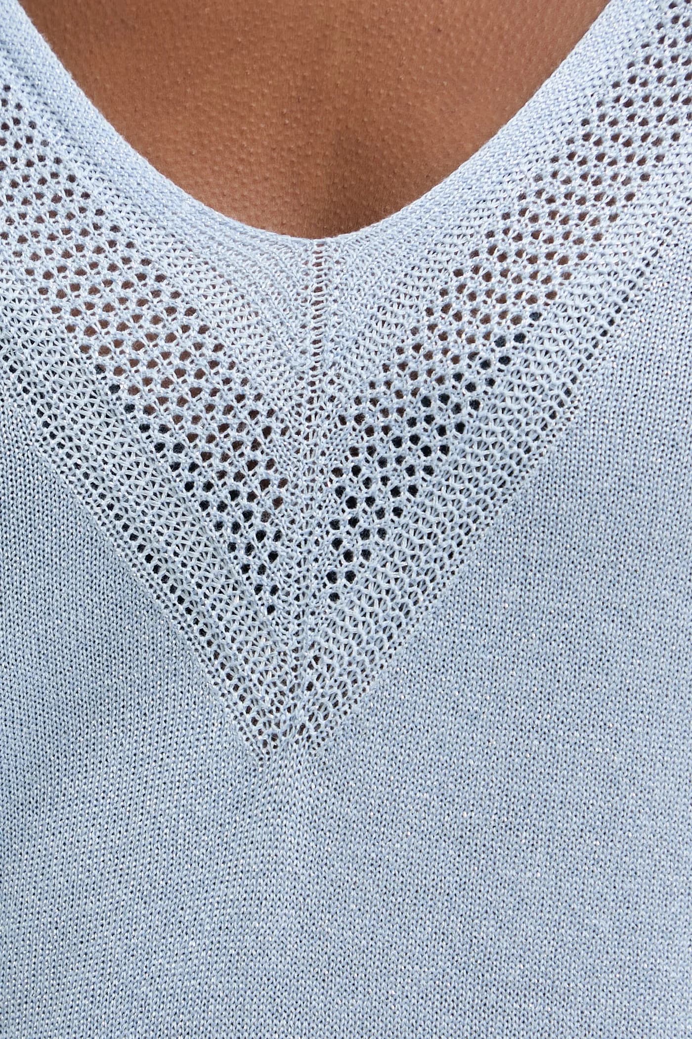 МКРИС - фото 5