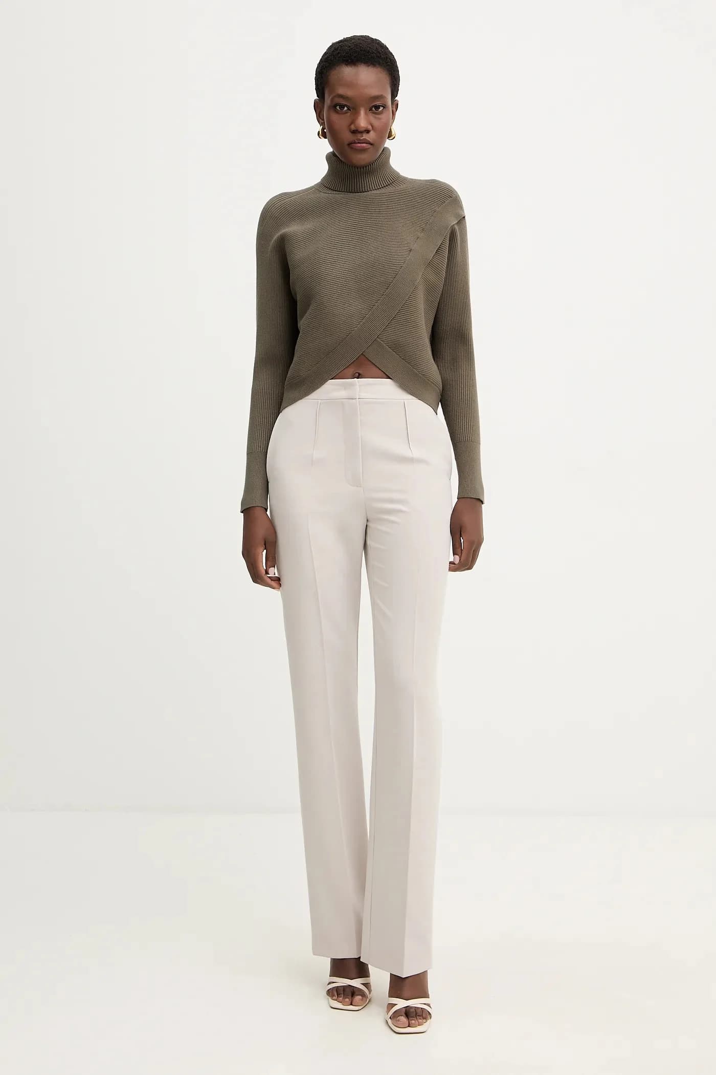 МИСС свитер - фото 2