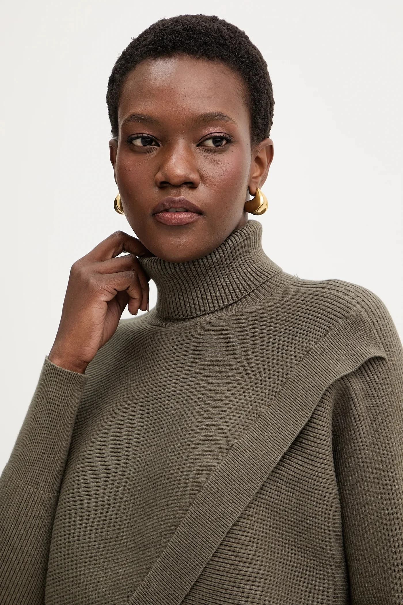 МИСС свитер - фото 4