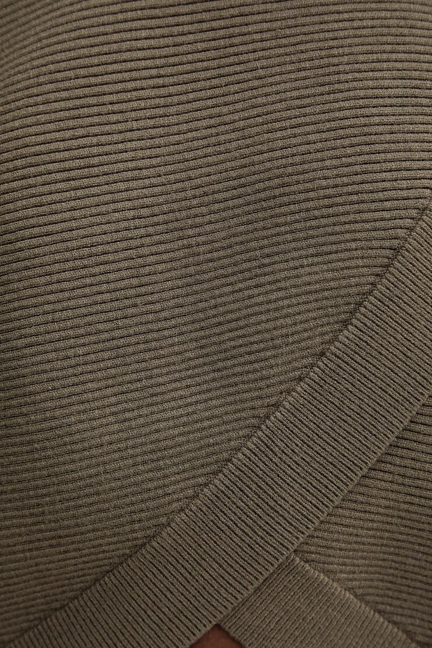 МИСС свитер - фото 5